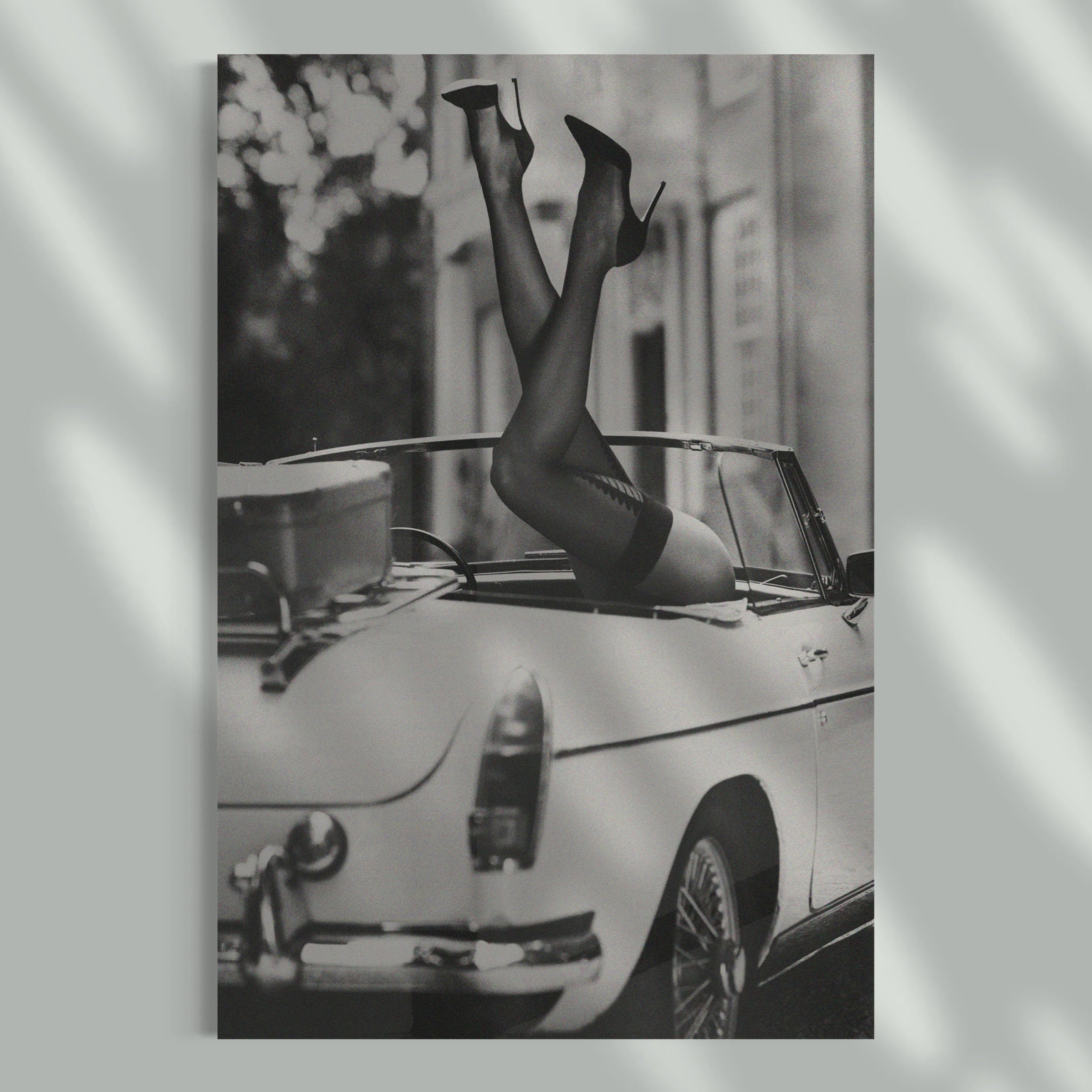 Hiding Heels - 1.jpg