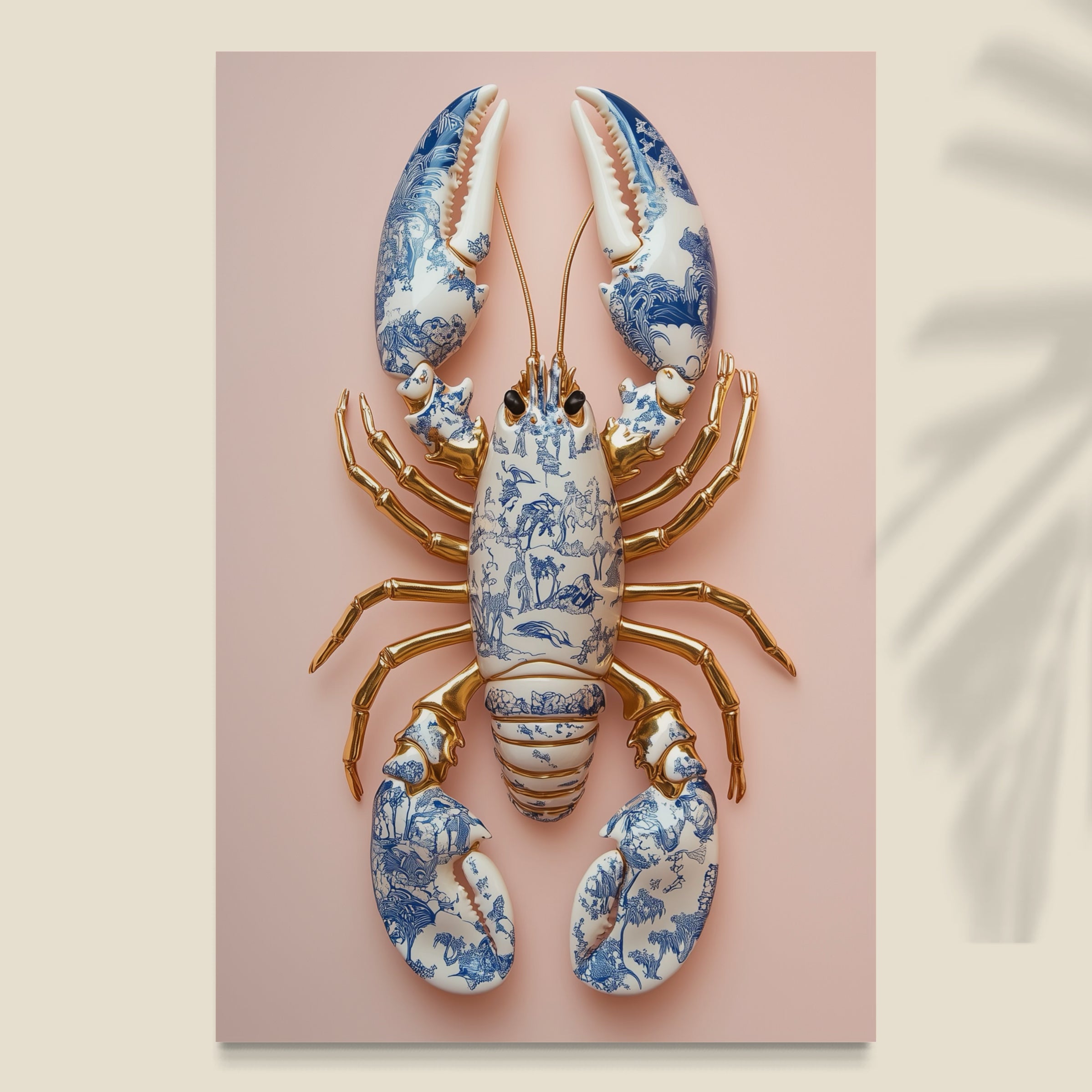 Soft Pink Lobster - 1.jpg