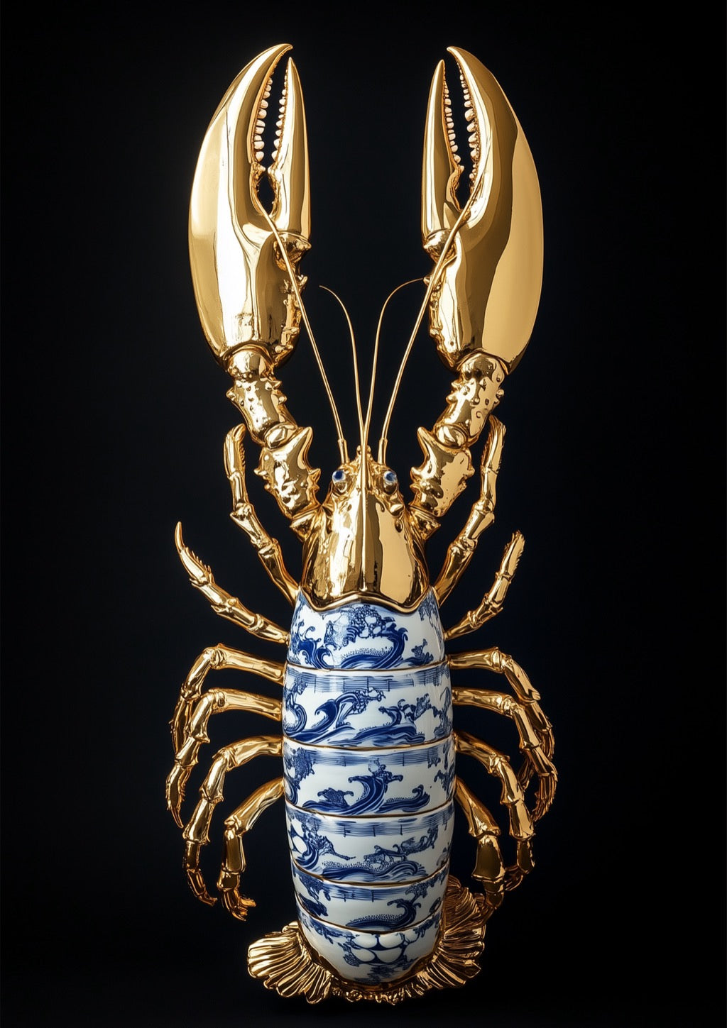 Golden Lobster - 5.jpg