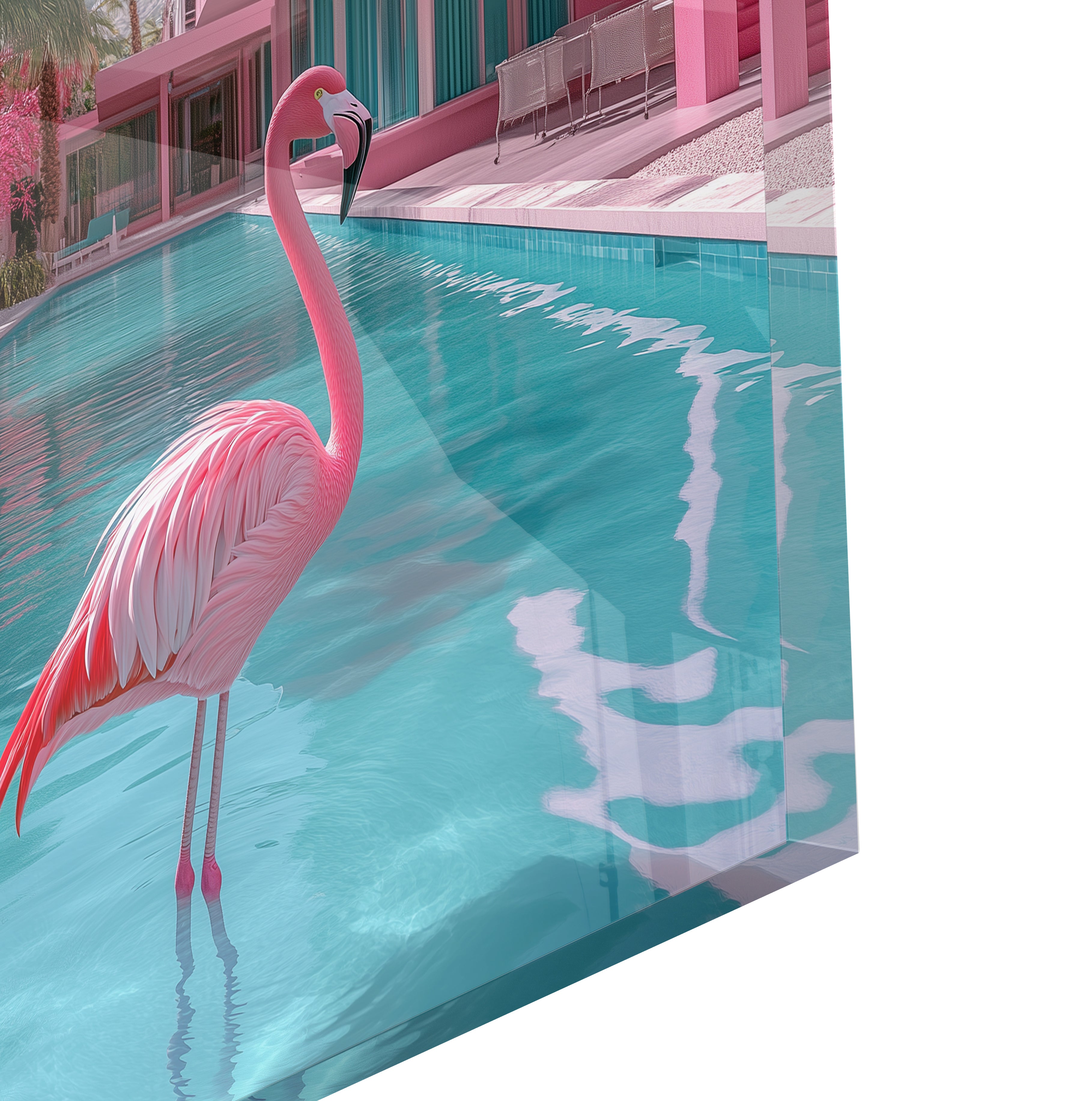 Standing Proud - 4.jpg