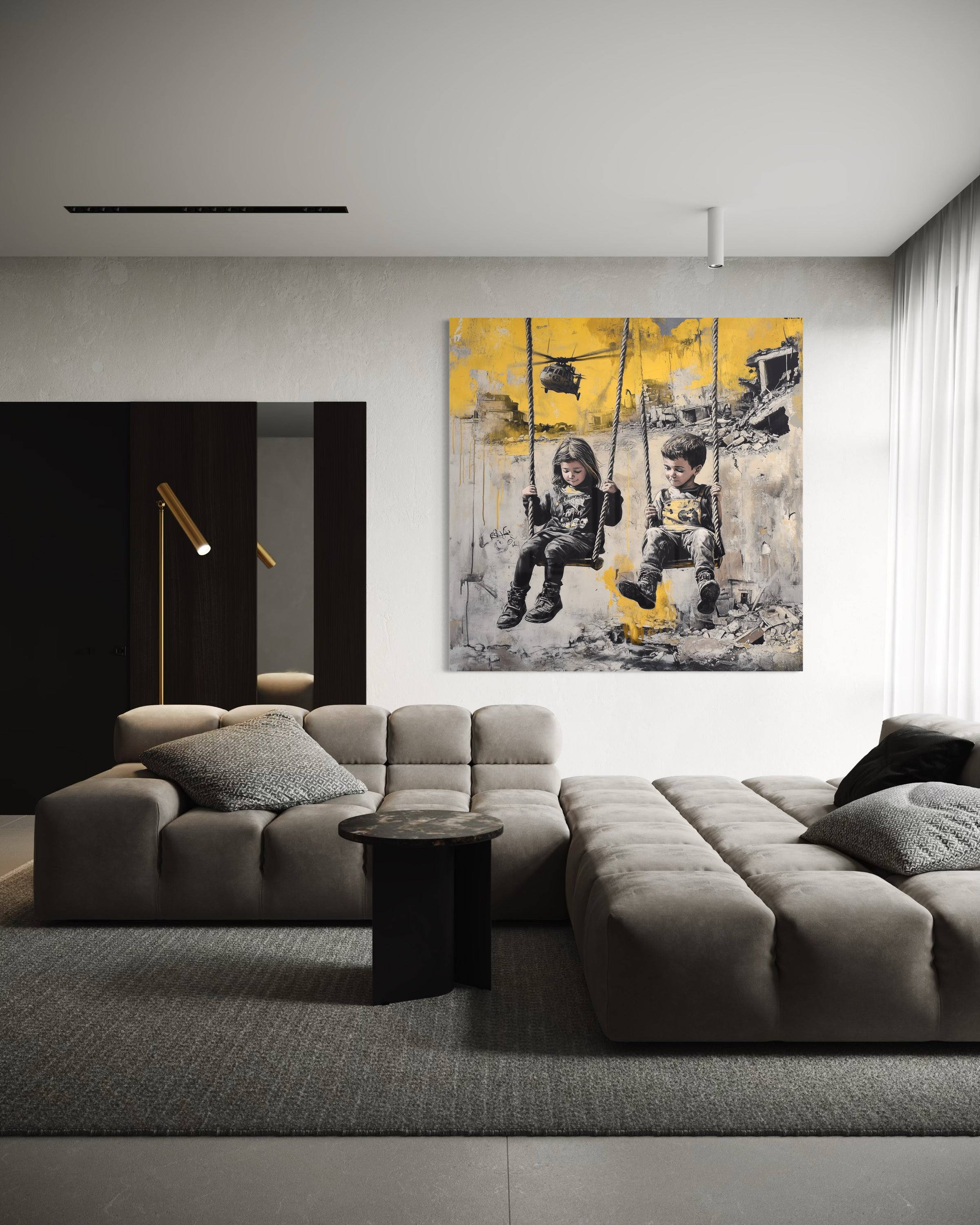 Playfull Warzone - 2.jpg