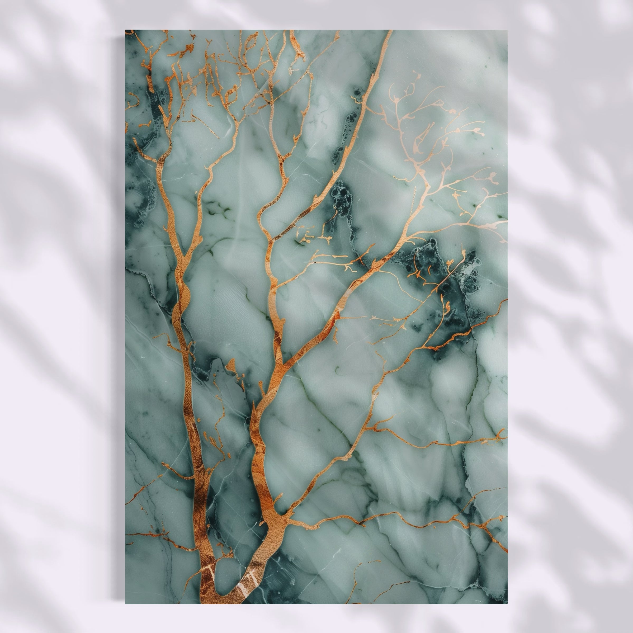 Golden Vains - 1.jpg