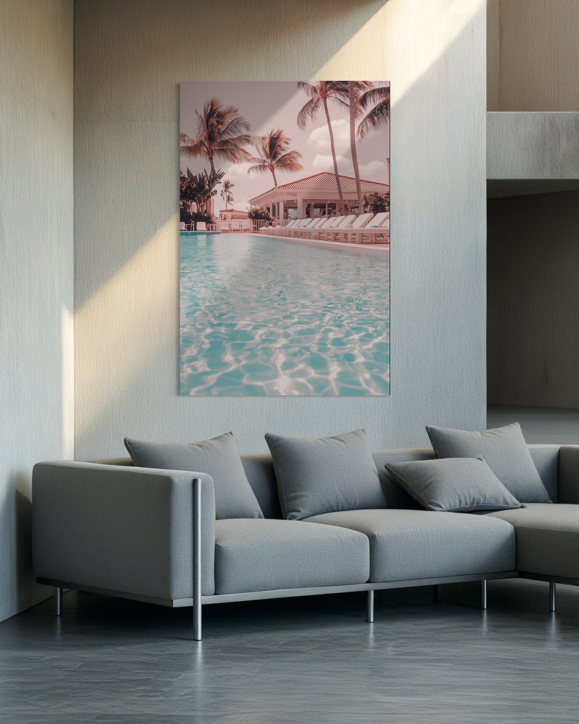 Relax Beach Hotel - 2.jpg