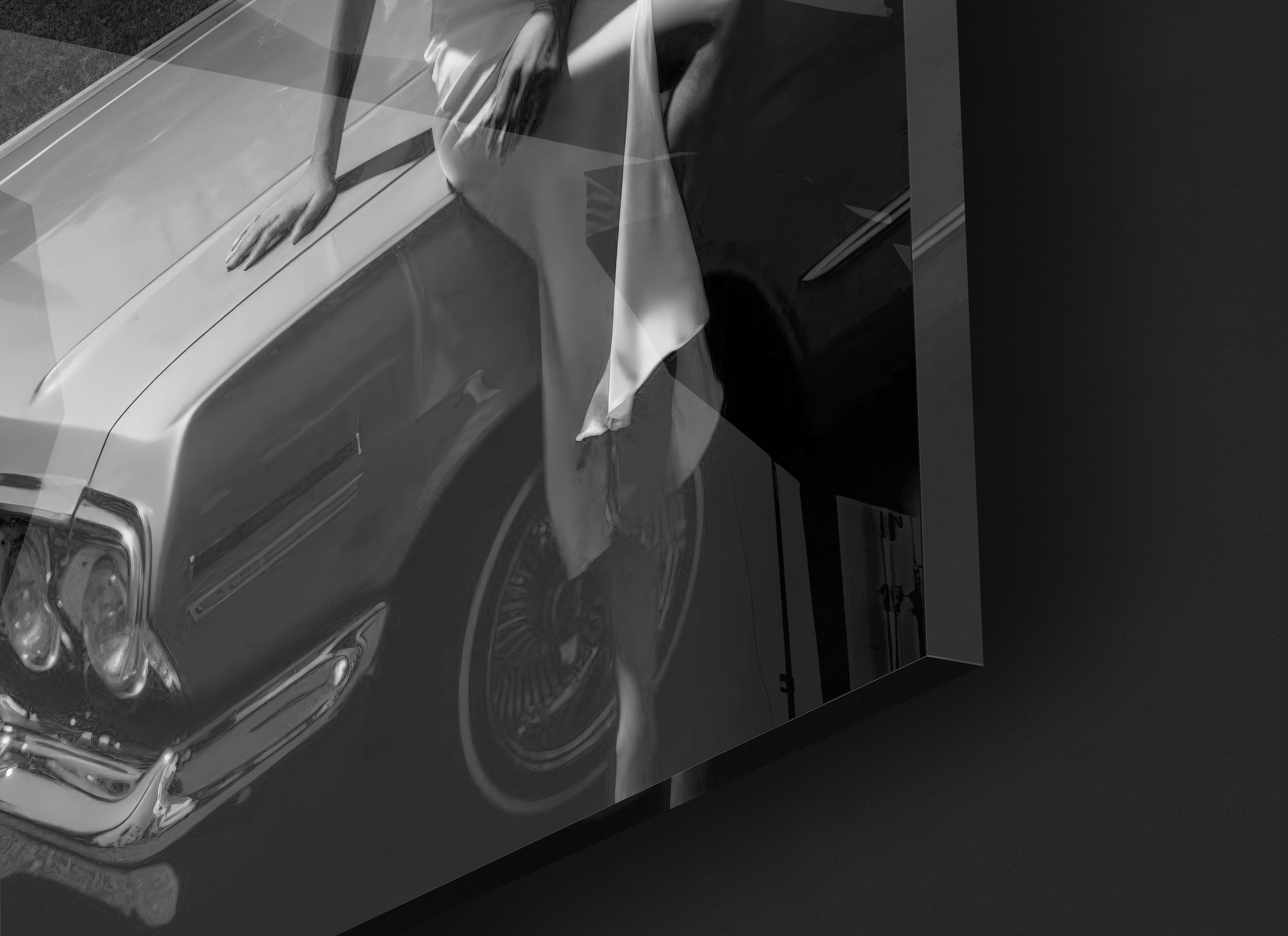 Just Enjoy The Sun - 4.jpg