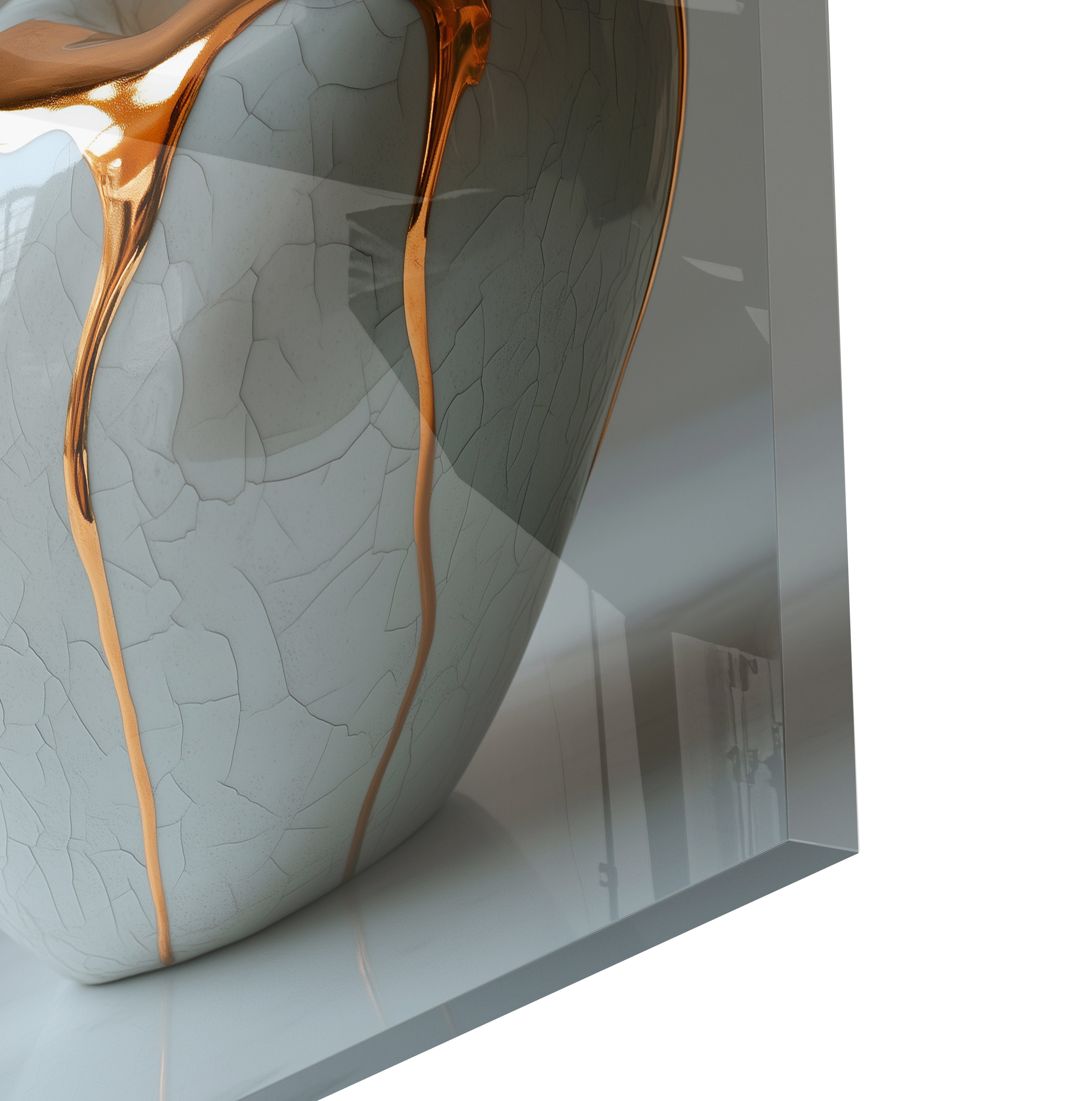 Golden Apple - 4.jpg