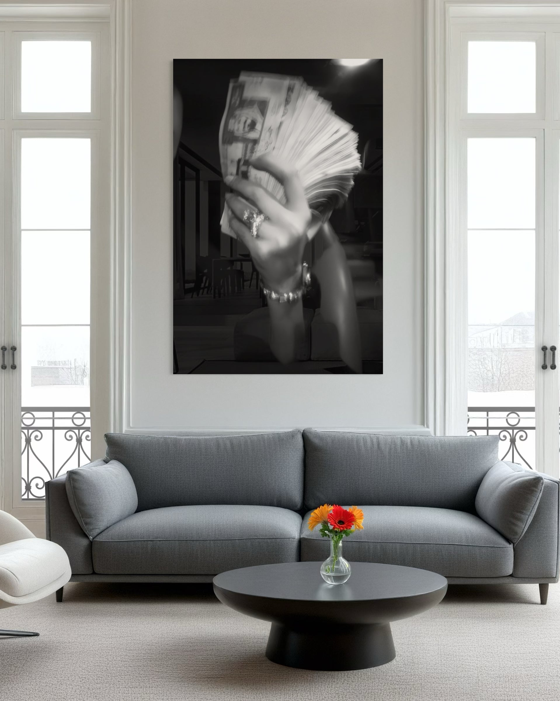 The Money Game - 3.jpg