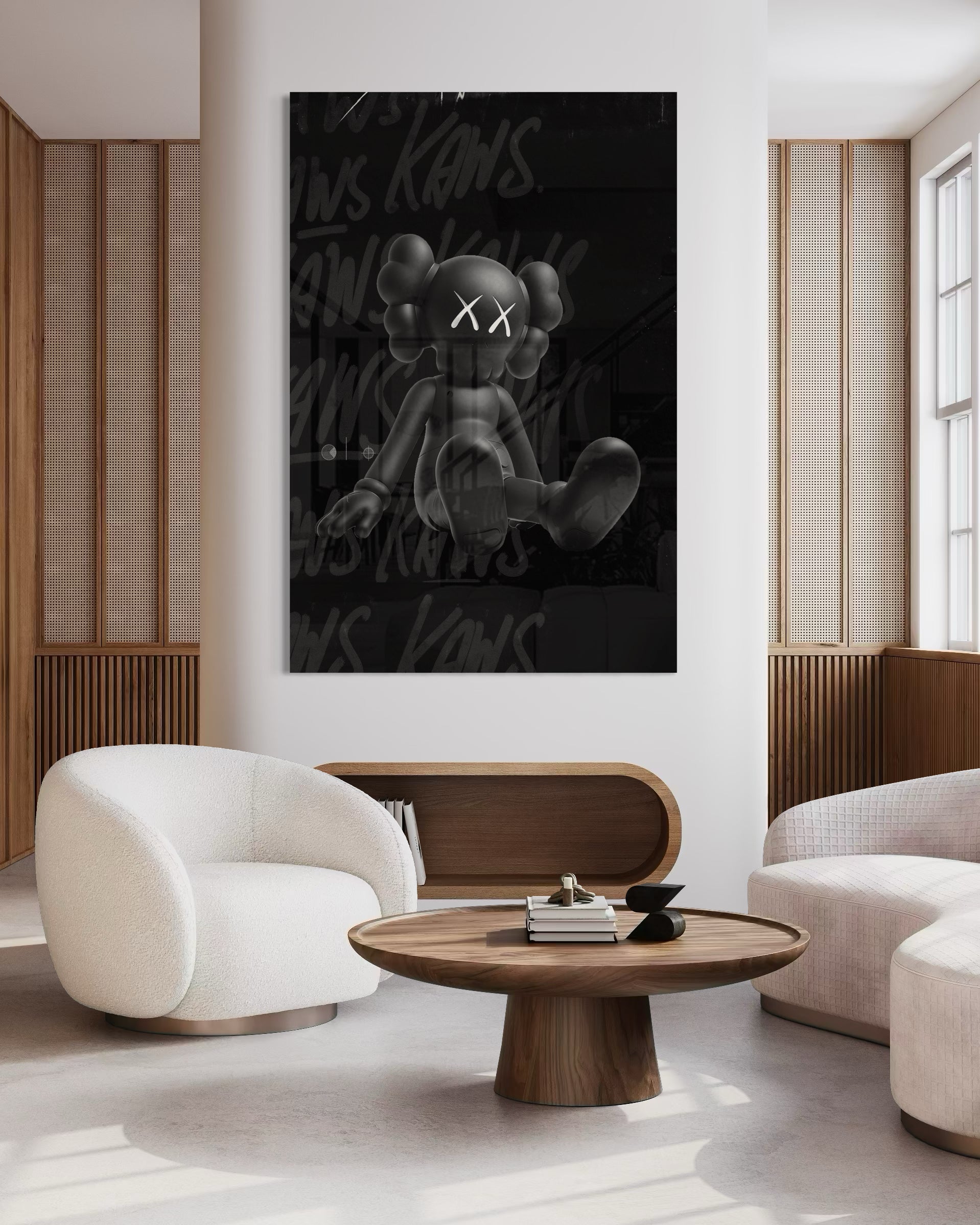 Hypebeast XX - 2.jpg