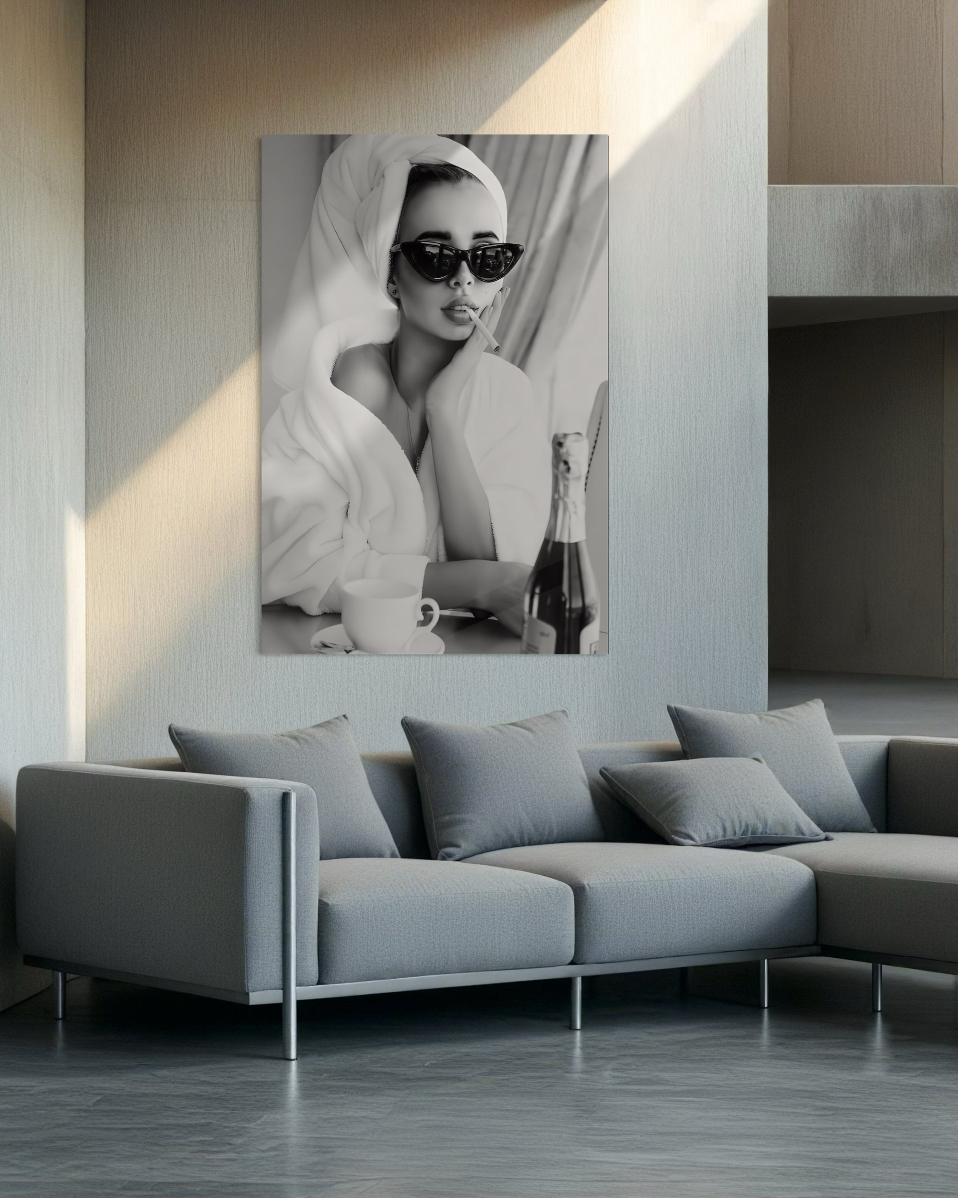 Coffee & Cigs - 3.jpg