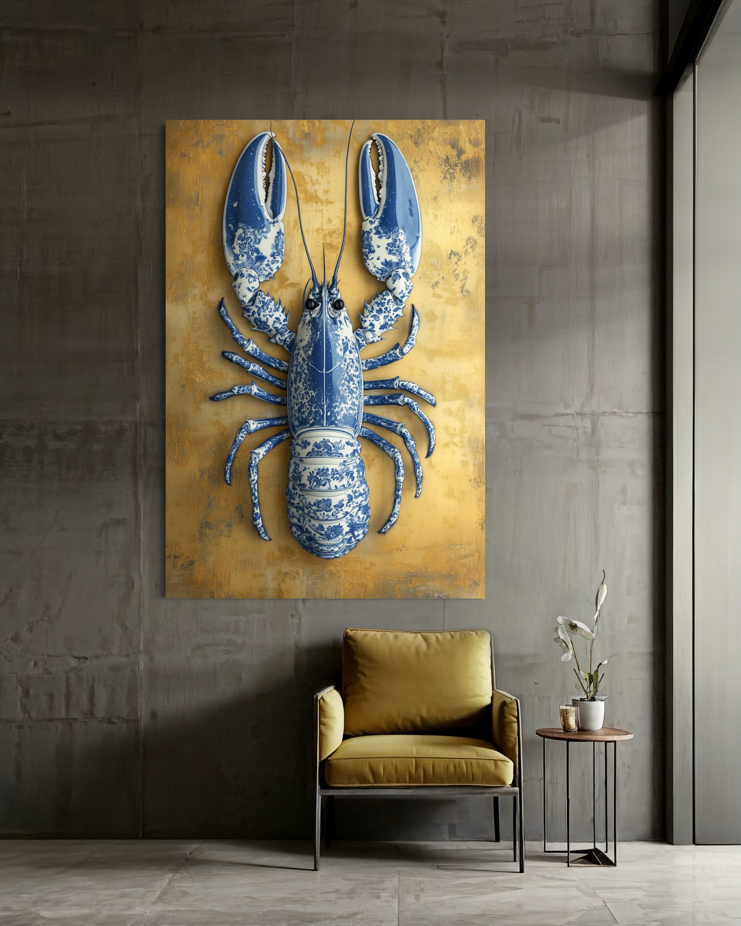Posh Lobster - 3.jpg