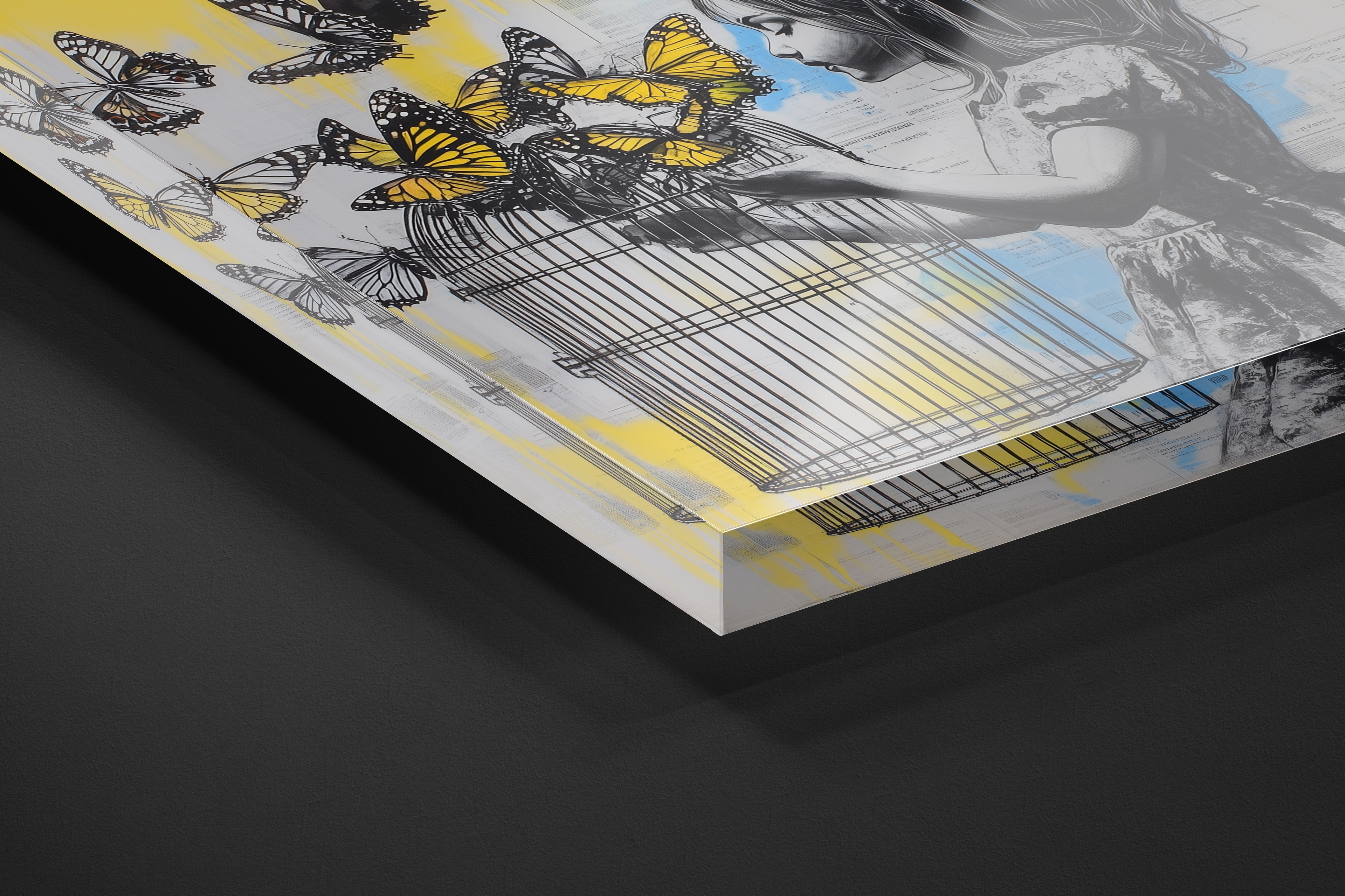 Butterfly Elegance - 4.jpg