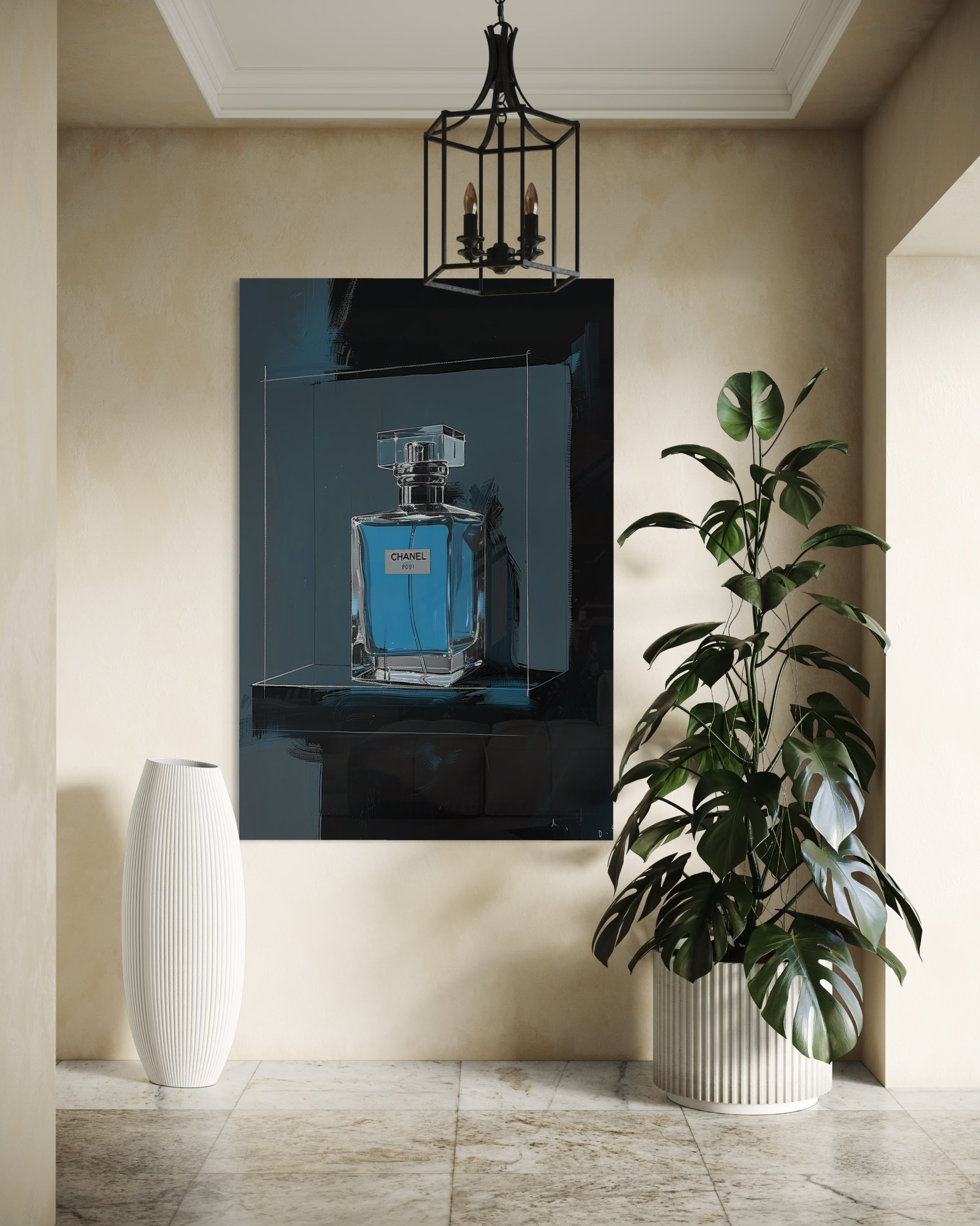 Boxed Bottle - 2.jpg