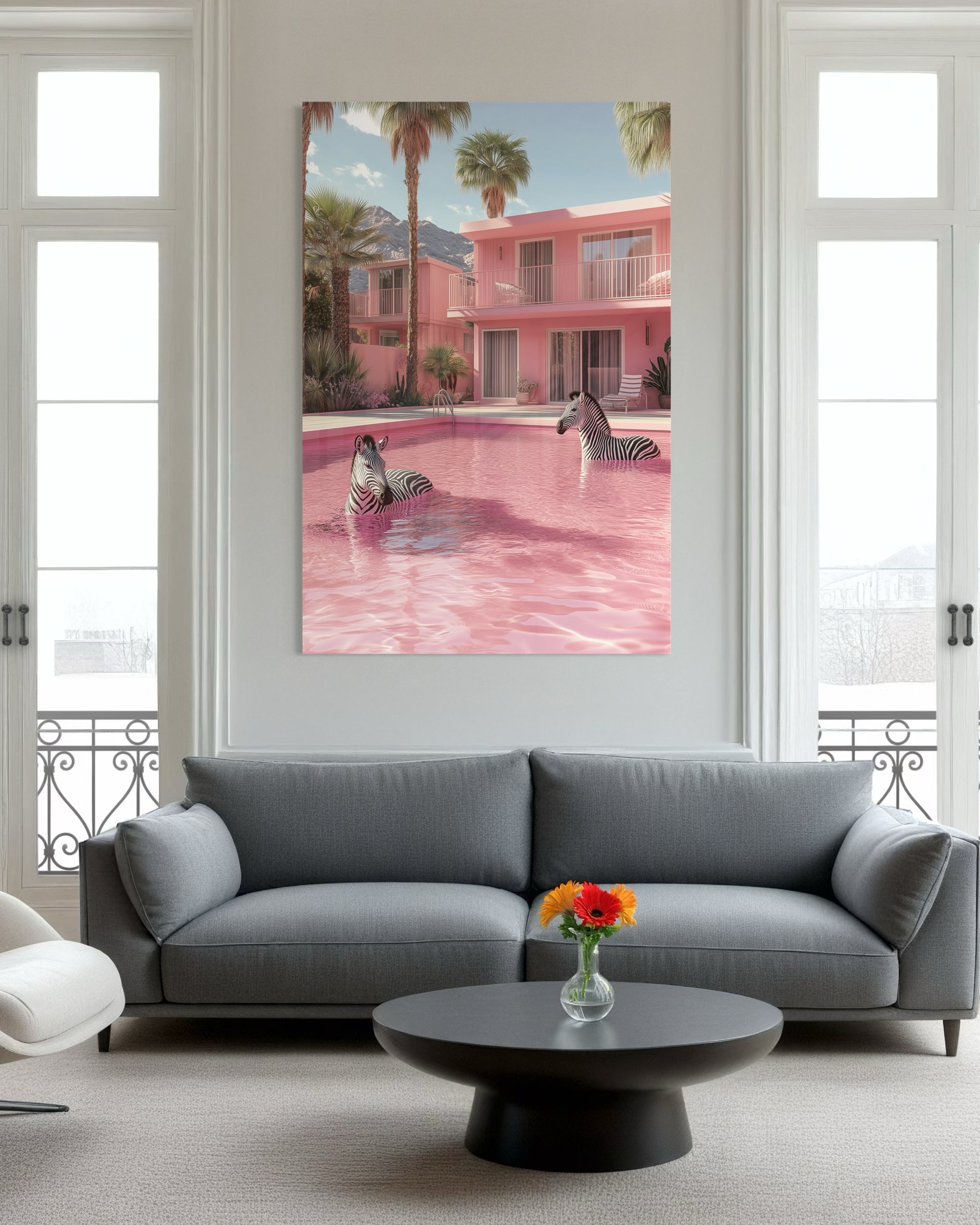 Pink Zebra Pool - 2.jpg