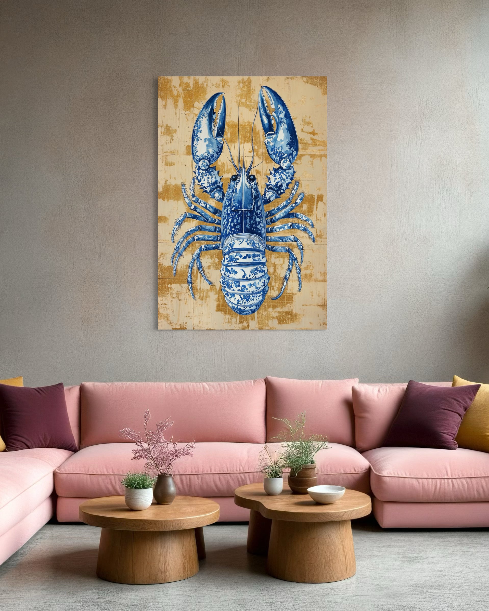 The Metallic One - 3.jpg