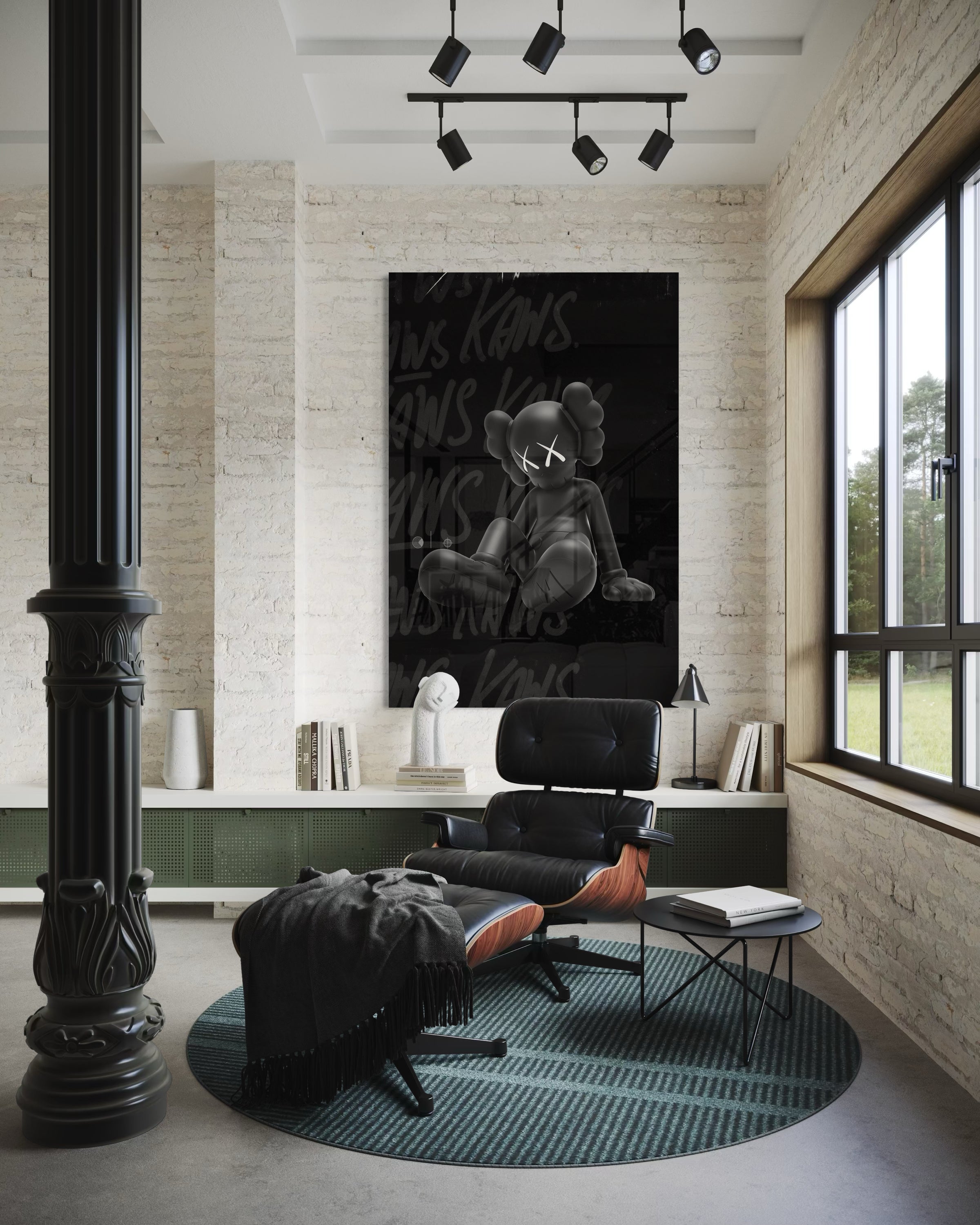 Hypebeast Sitting - 3.jpg