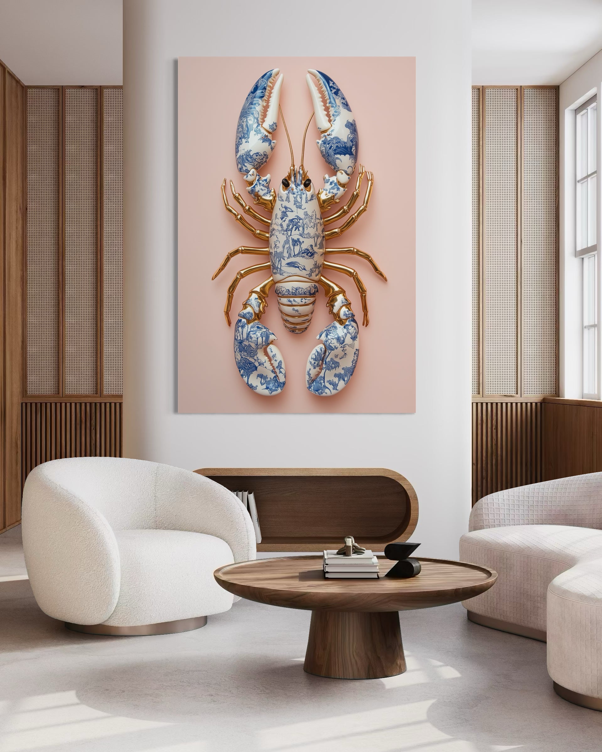 Soft Pink Lobster - 2.jpg