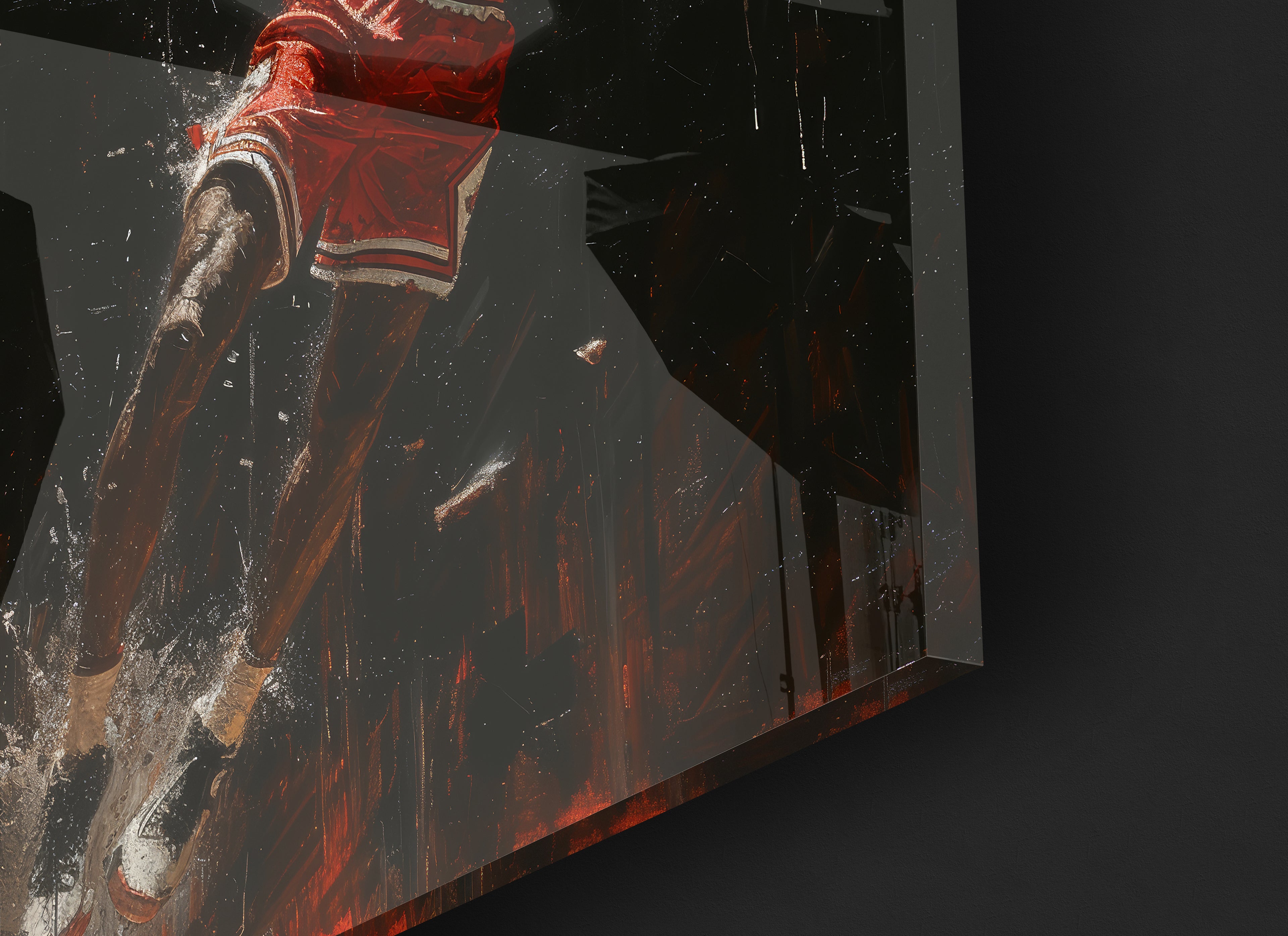 Slamdunk Goat - 4.jpg