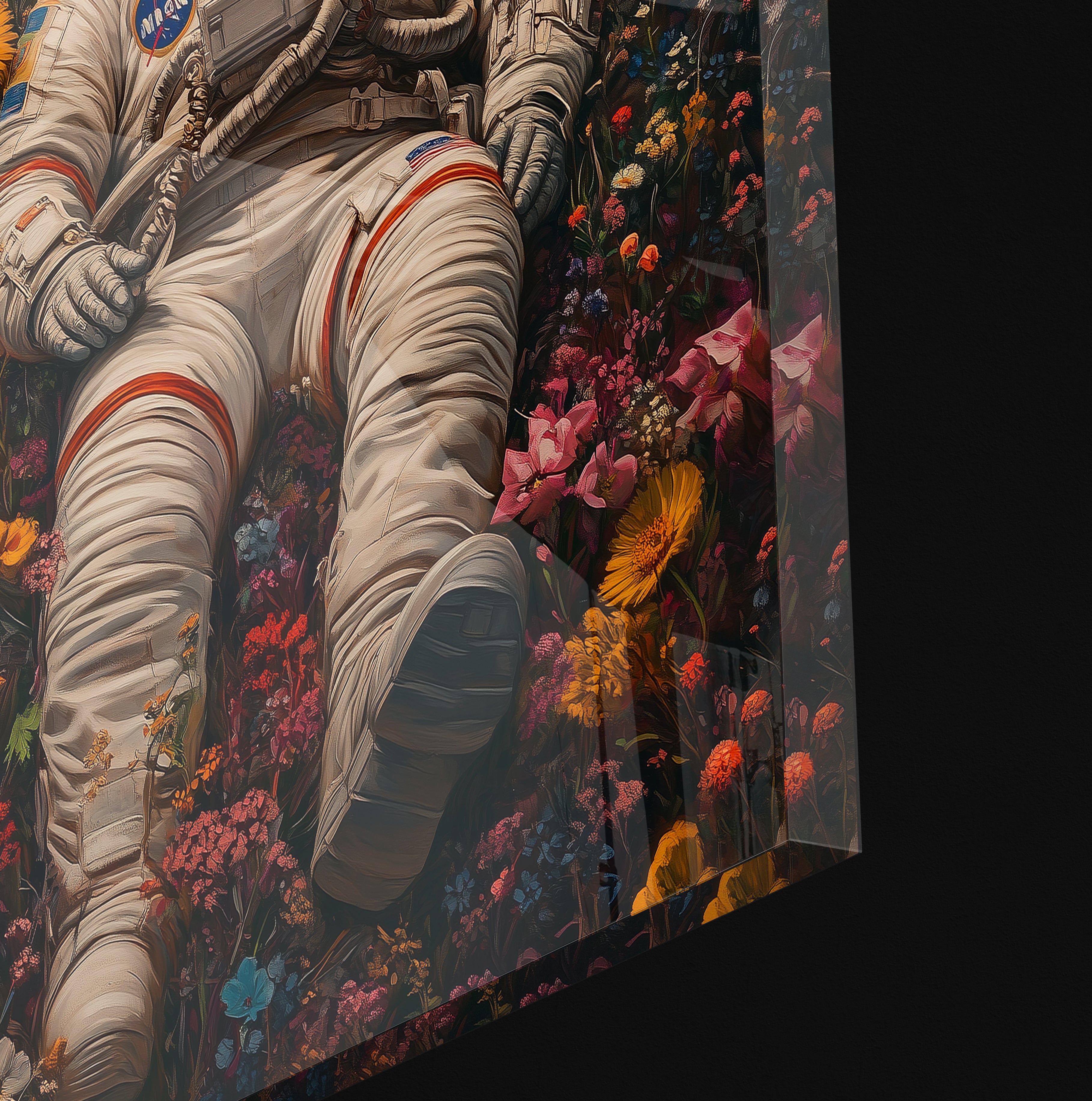 The Blooming Fields - 4.jpg