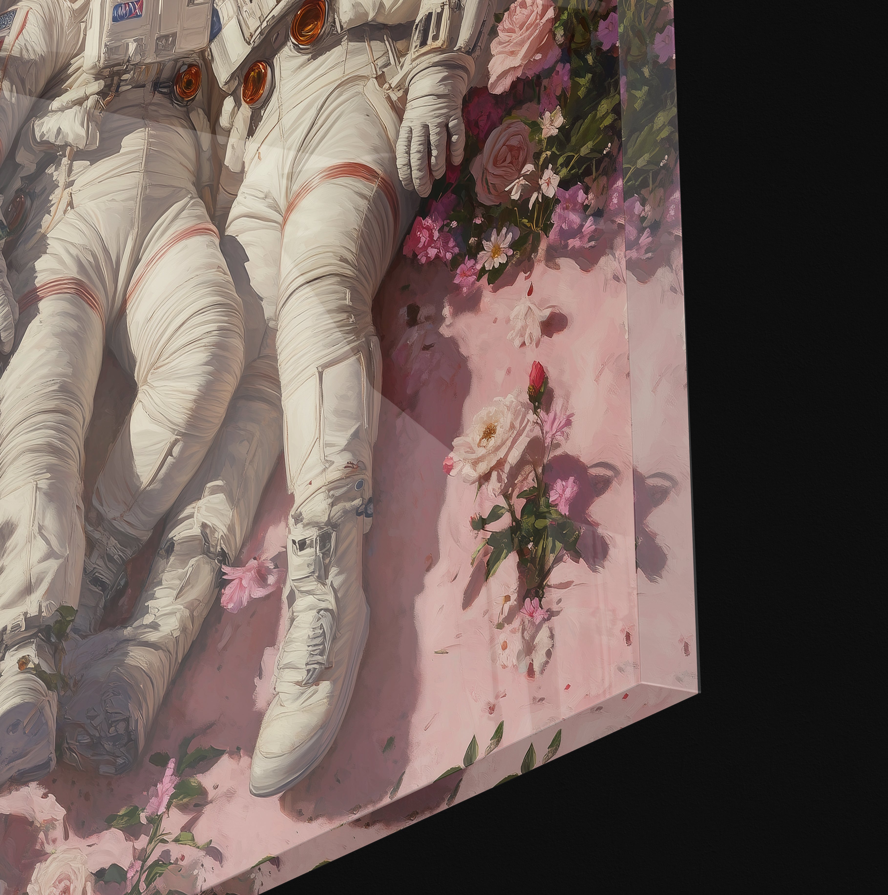 Pink Roses Astronauts - 4.jpg