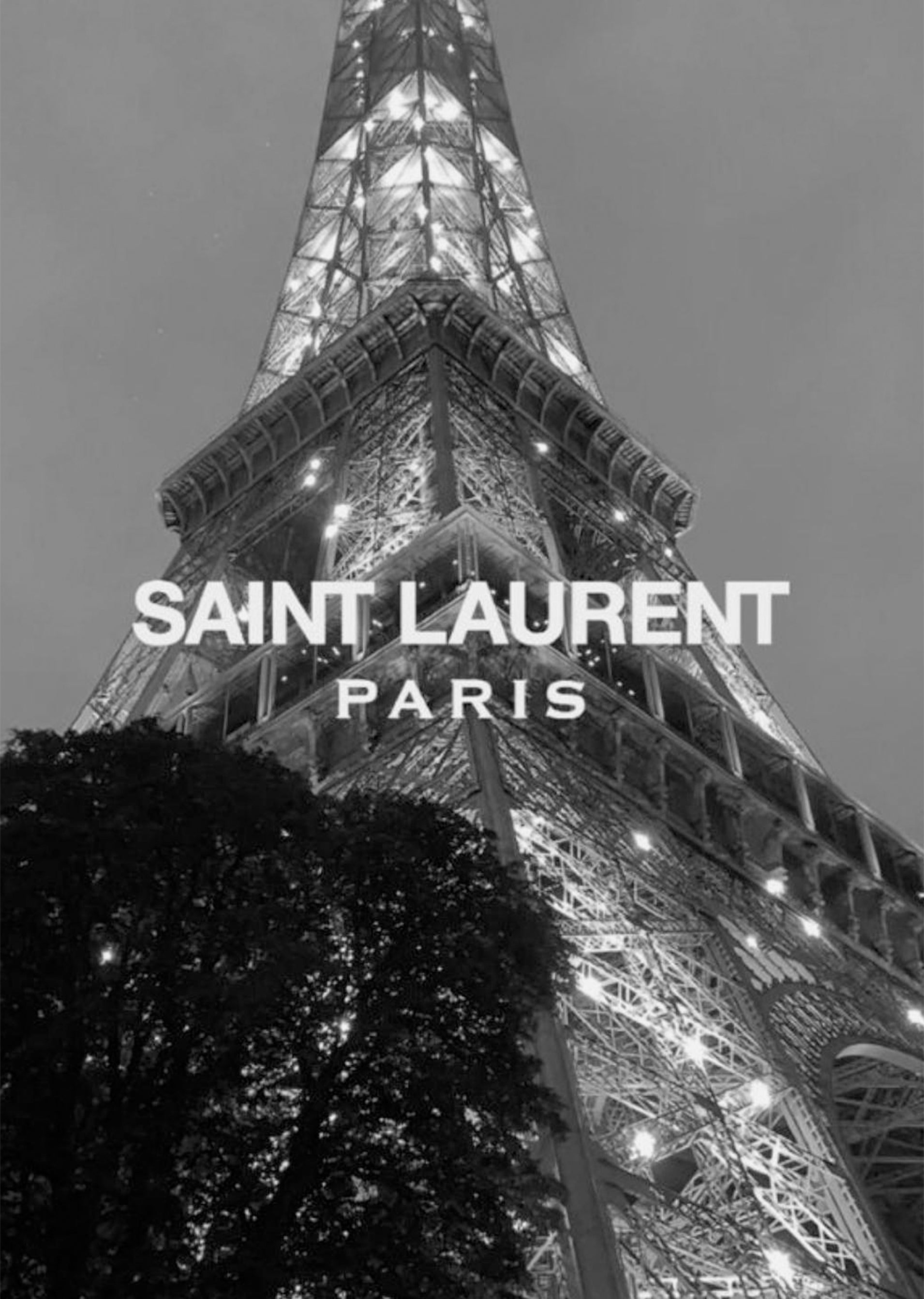 Fashion Tower - 5.jpg