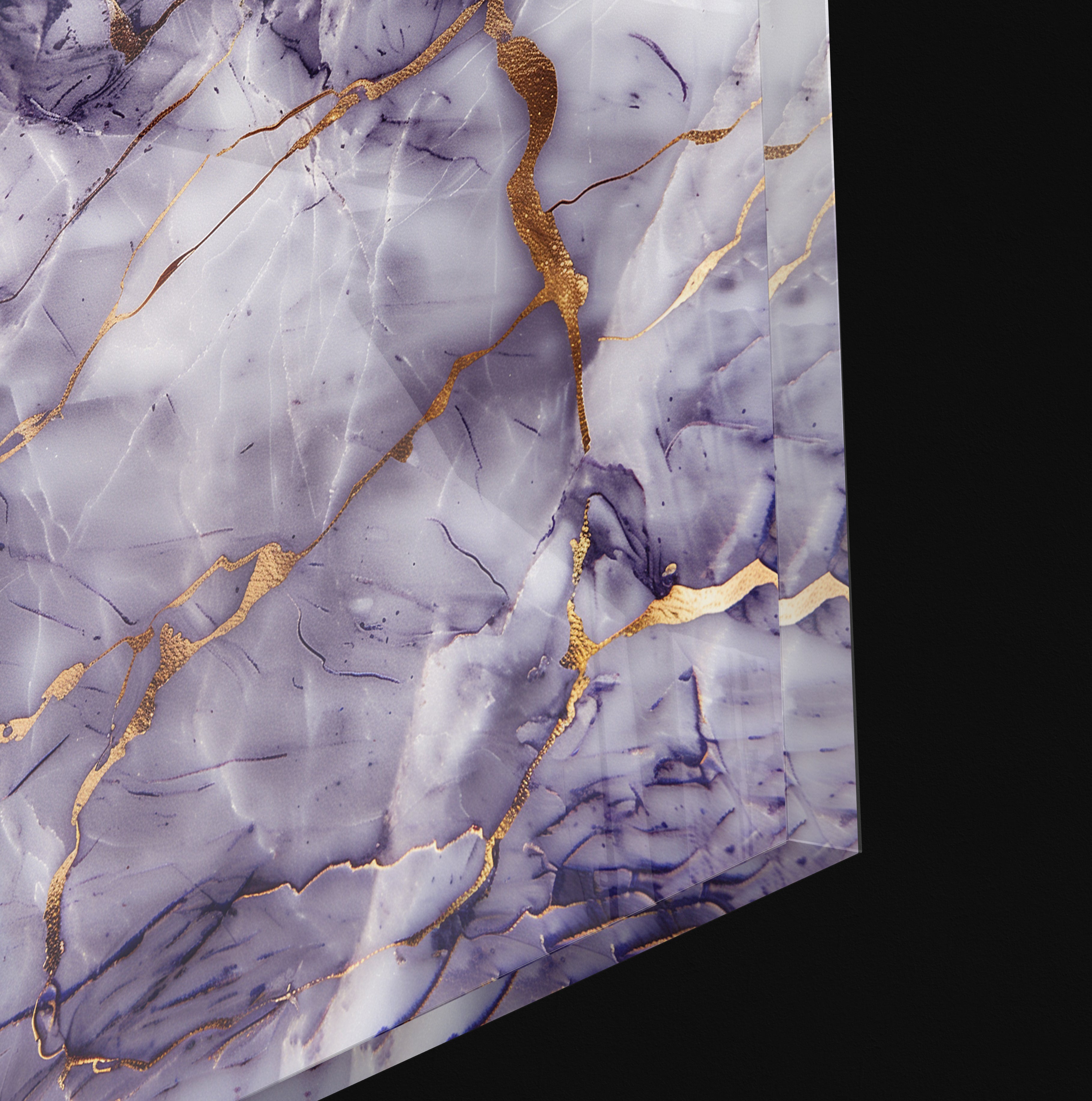 Purple Marble - 4.jpg