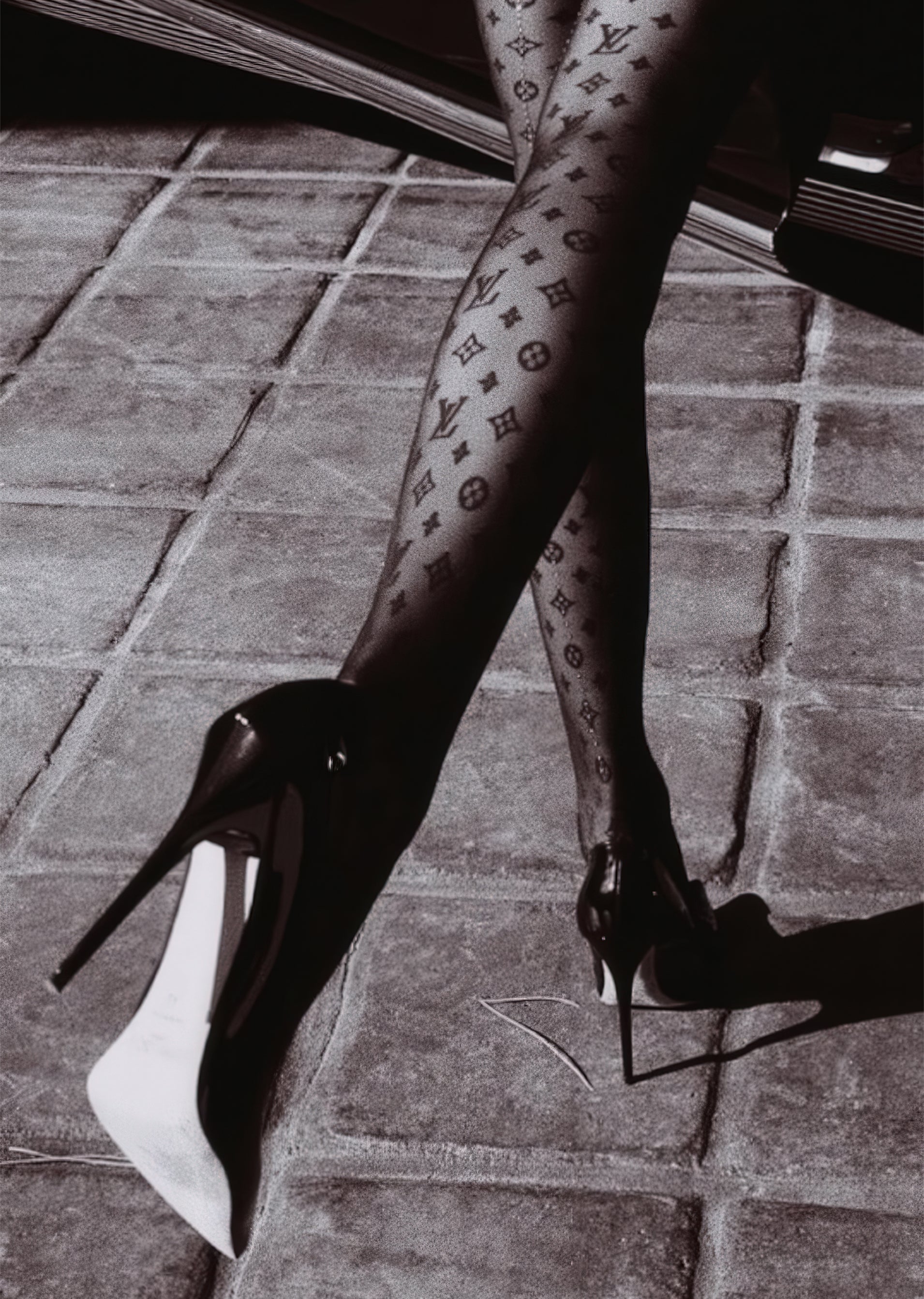 Fashion Heels - 5.jpg