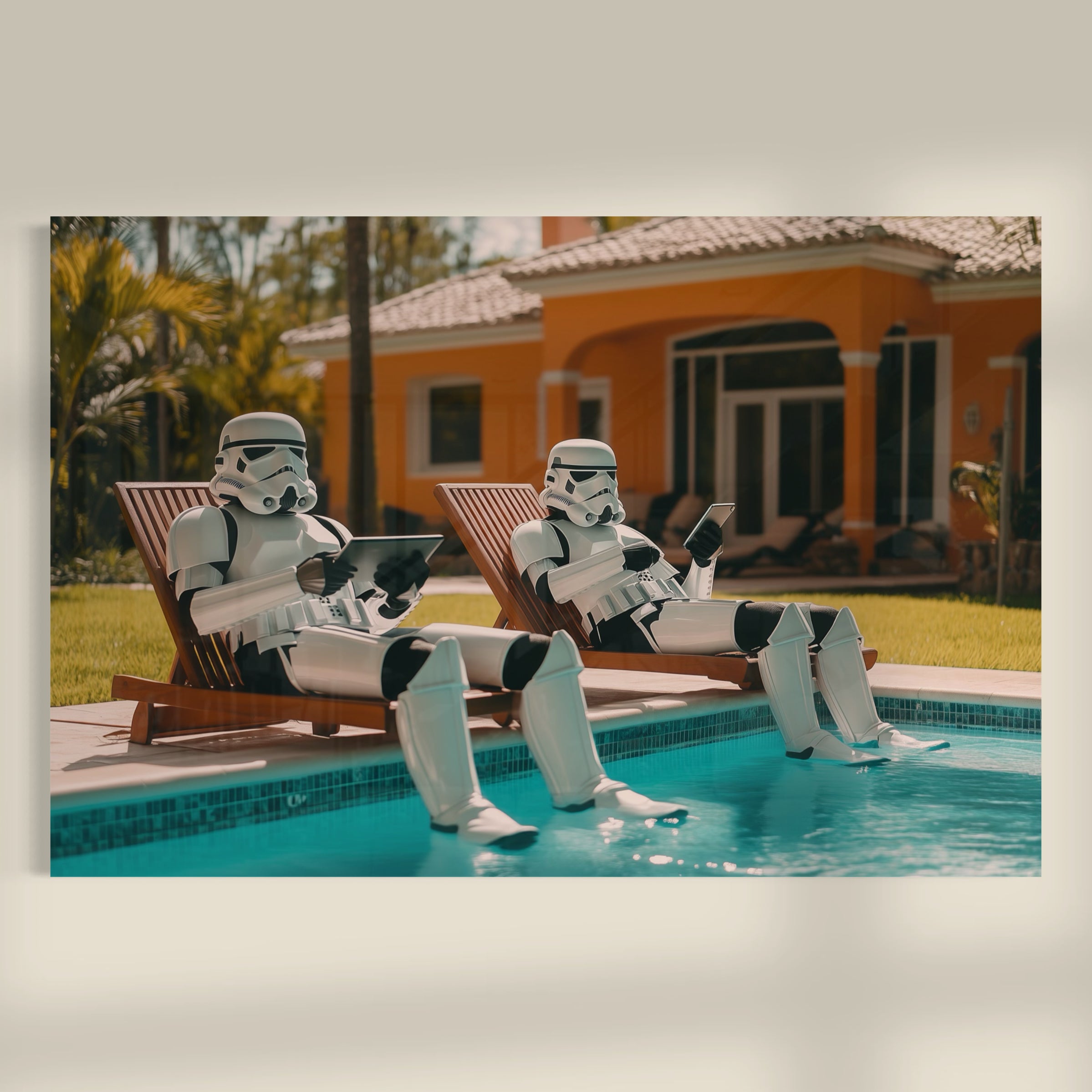 Stormtroopers Poolside - 1.jpg