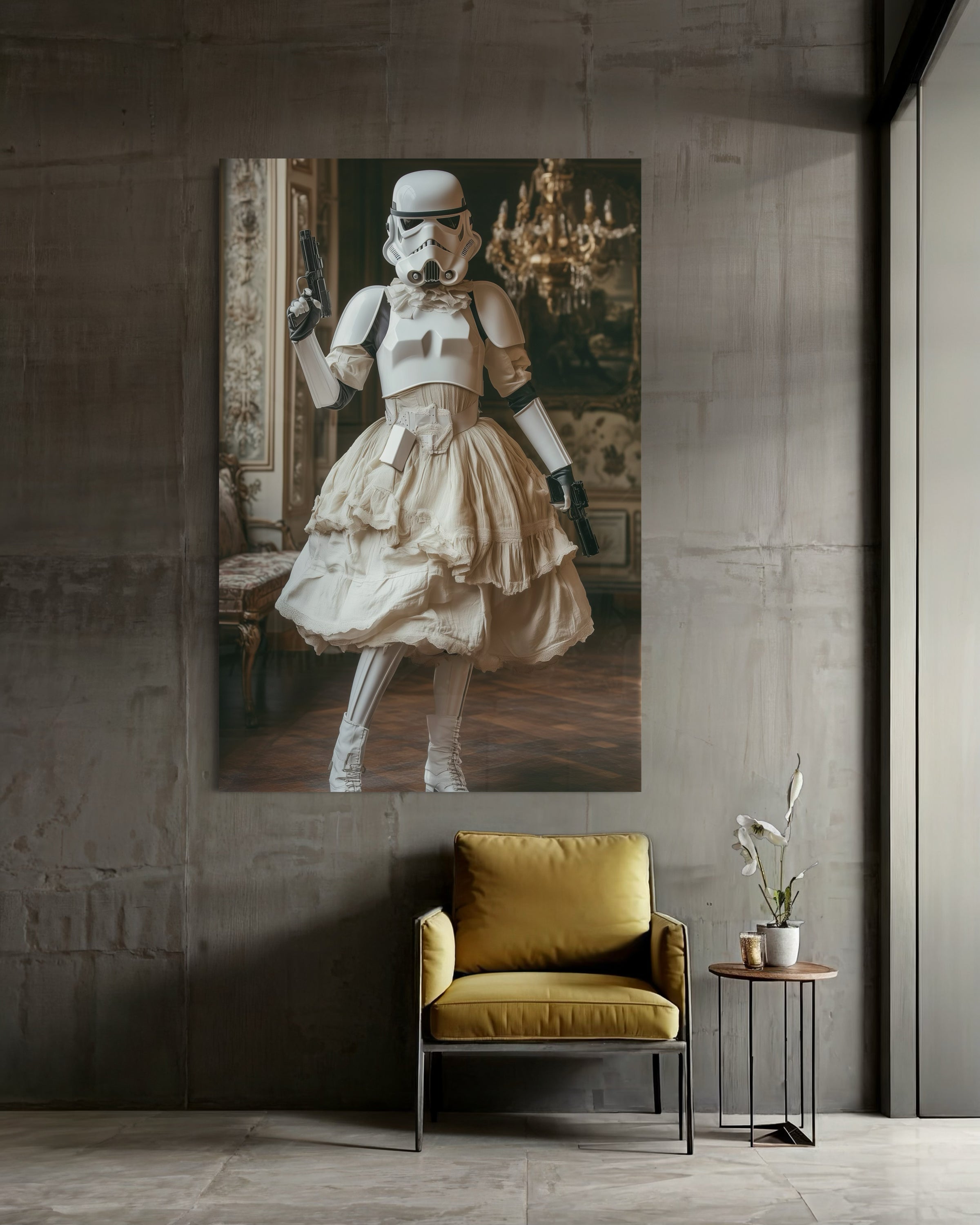 Dressed Stormtrooper - 3.jpg