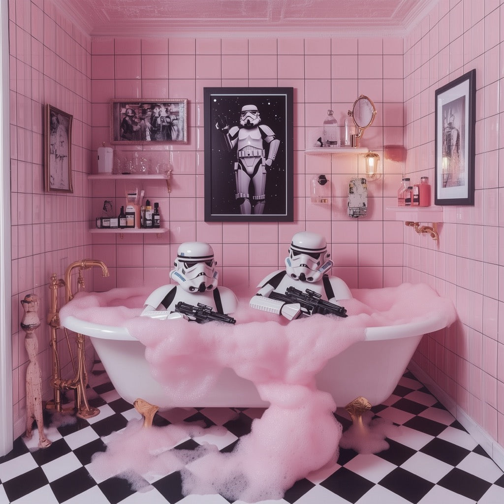 Pink Stormbath - 5.jpg