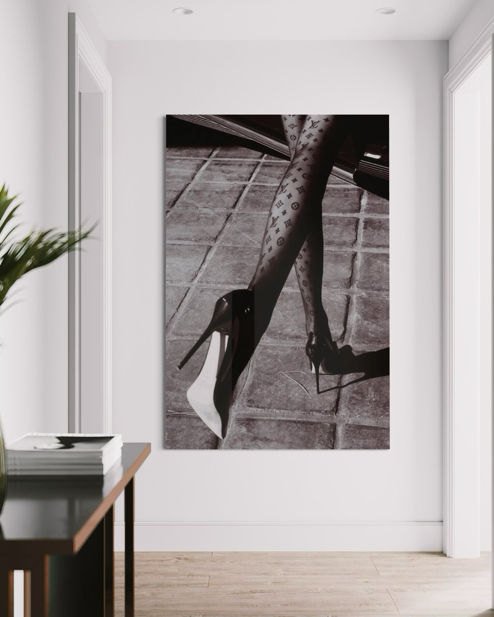 Fashion Heels - 2.jpg