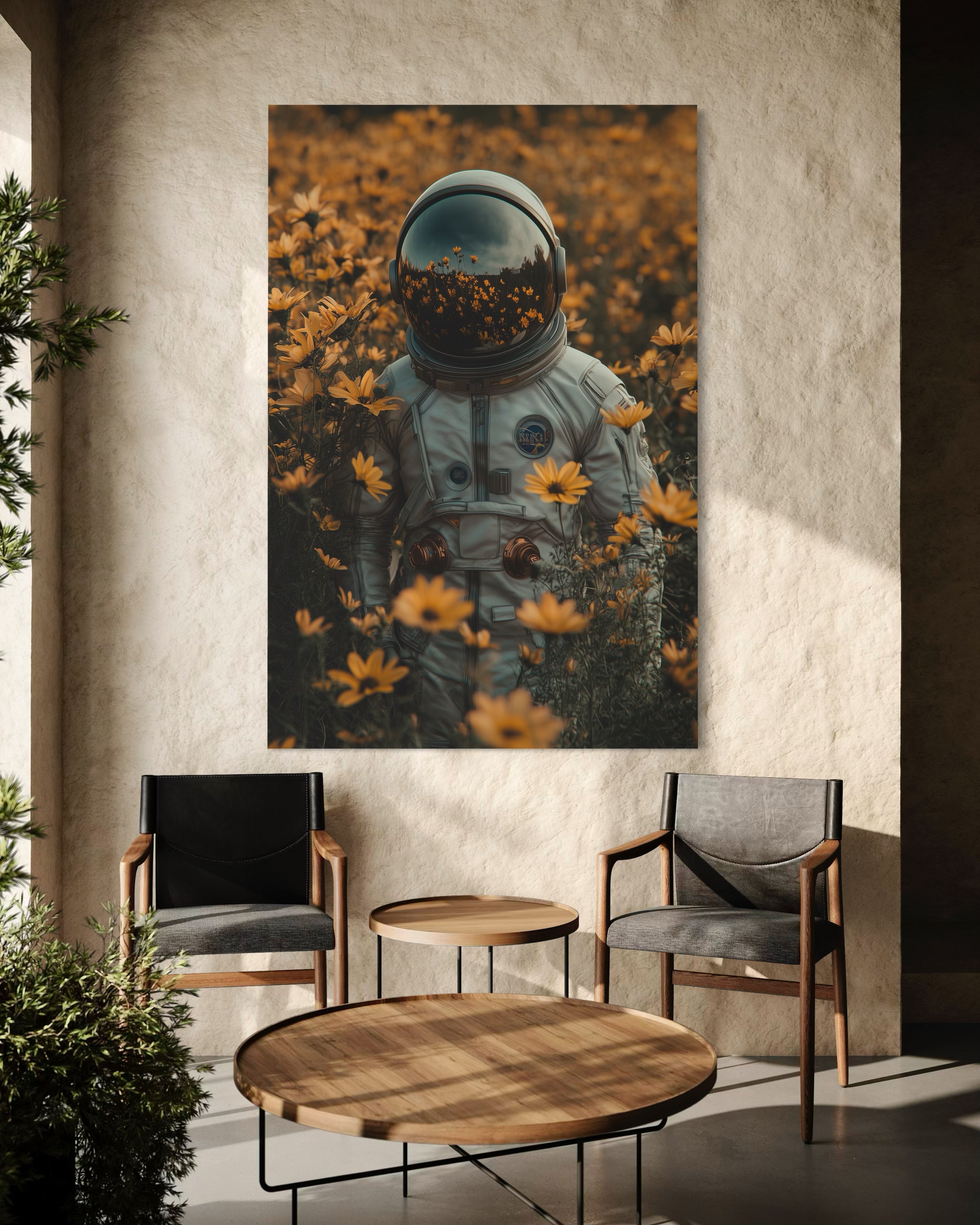 Yellow Field Astronaut - 3.jpg
