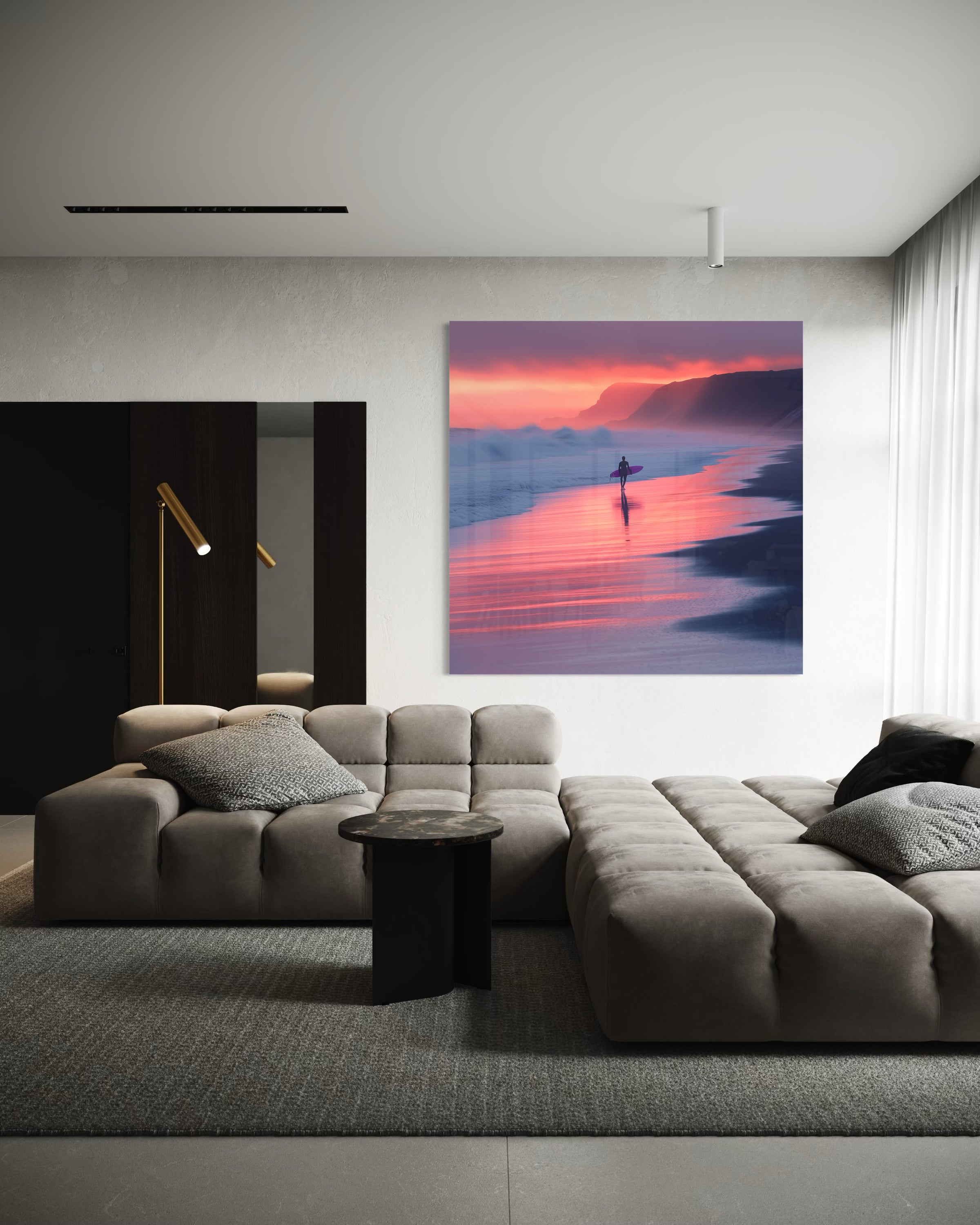 Lonely Surfer - 2.jpg