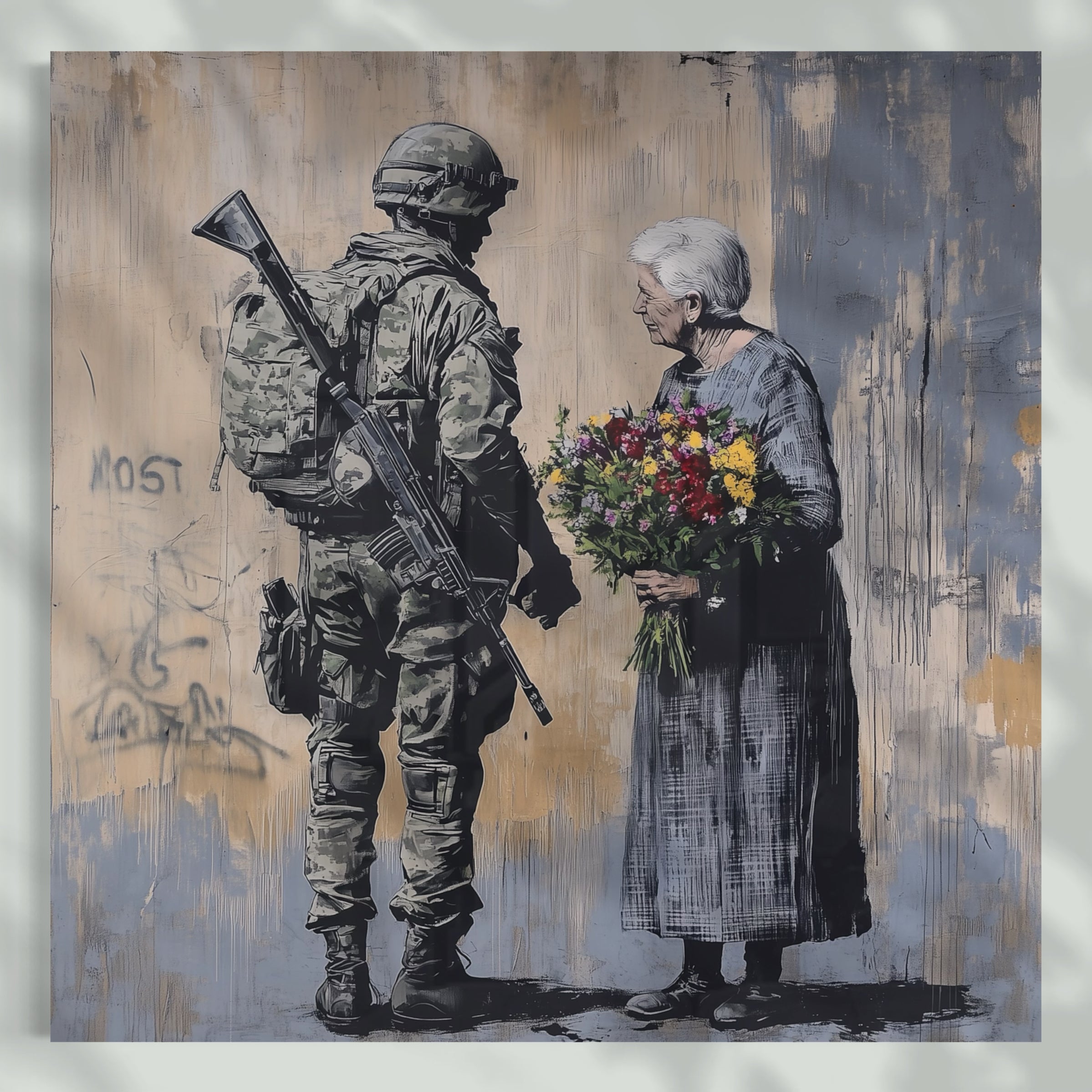 Show Some Love - 1.jpg