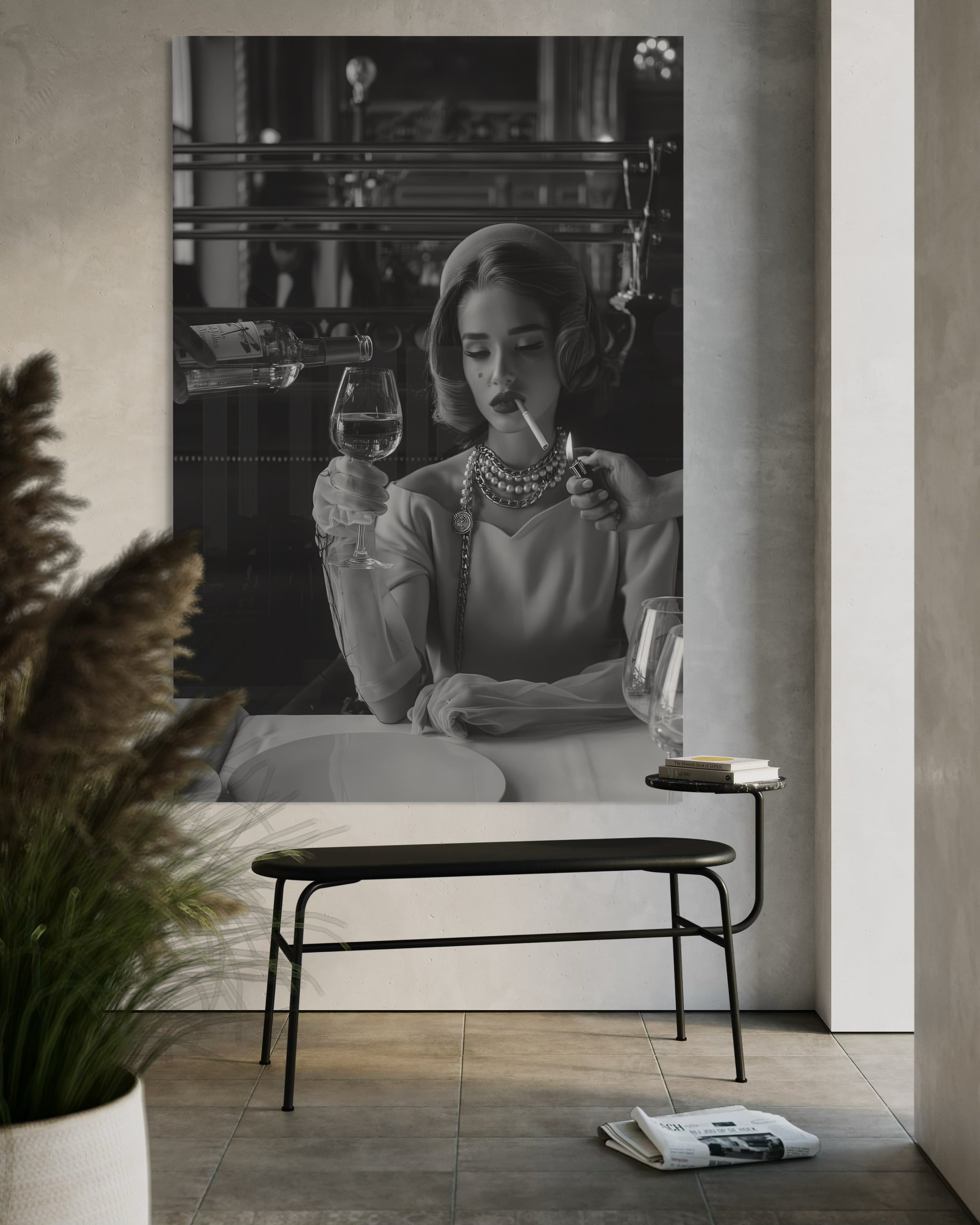 Light My Fire - 2.jpg