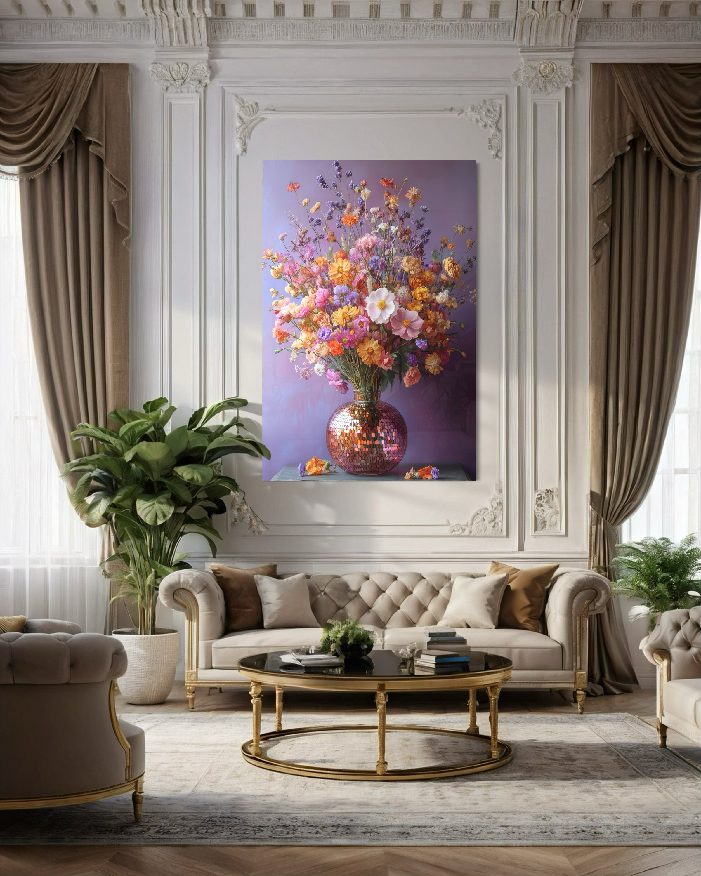 Purple Flower Disco - 2.jpg