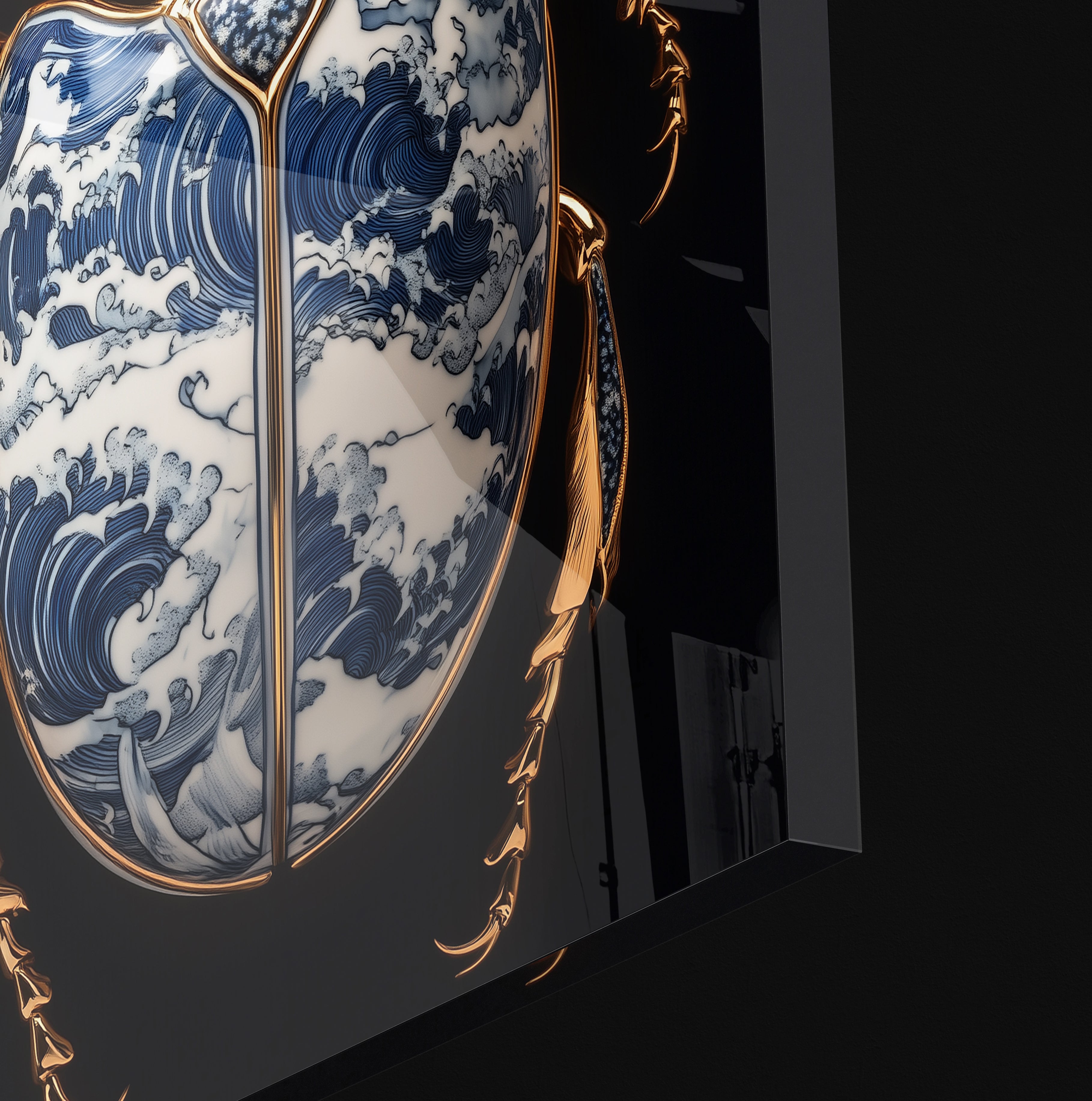 Golden Scarab Waves - 4.jpg