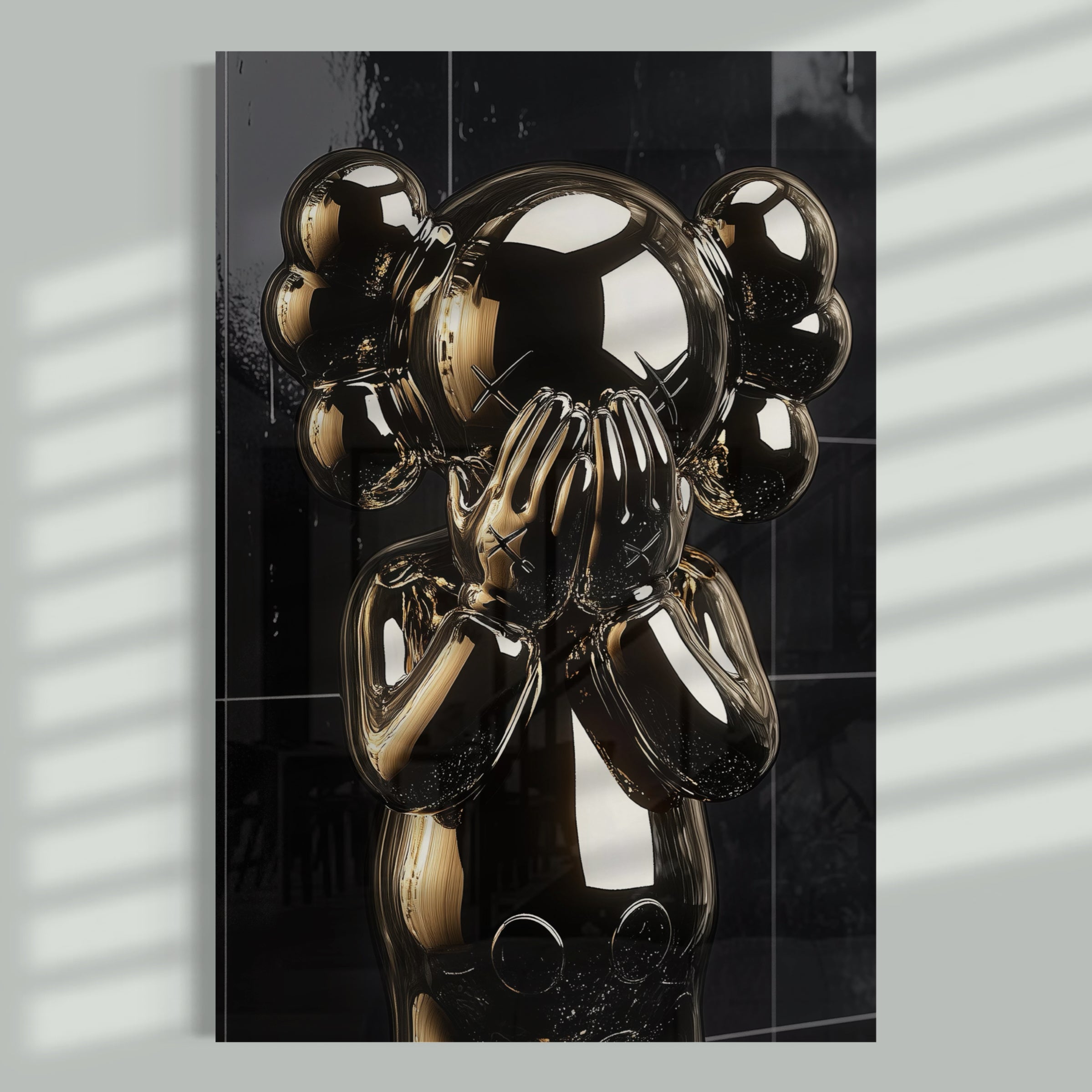 Hypebeast Gold - 1.jpg