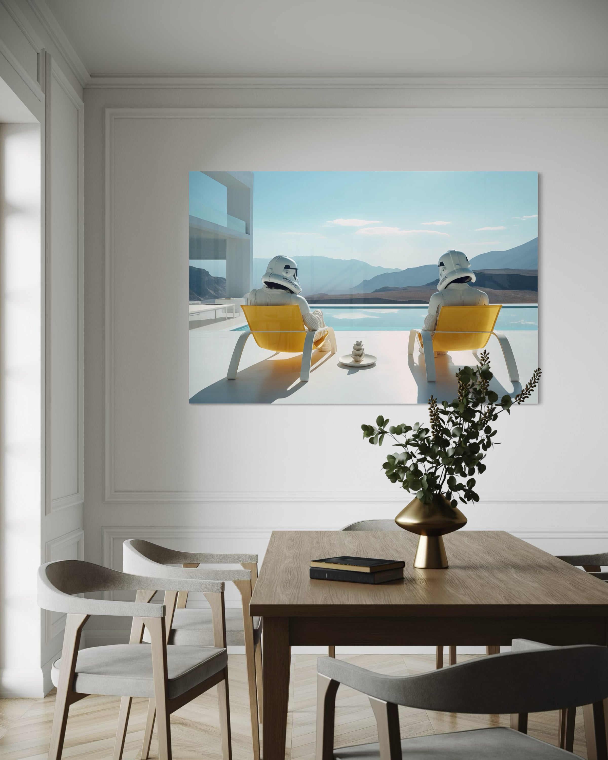 Stormtroopers Serenity - 3.jpg