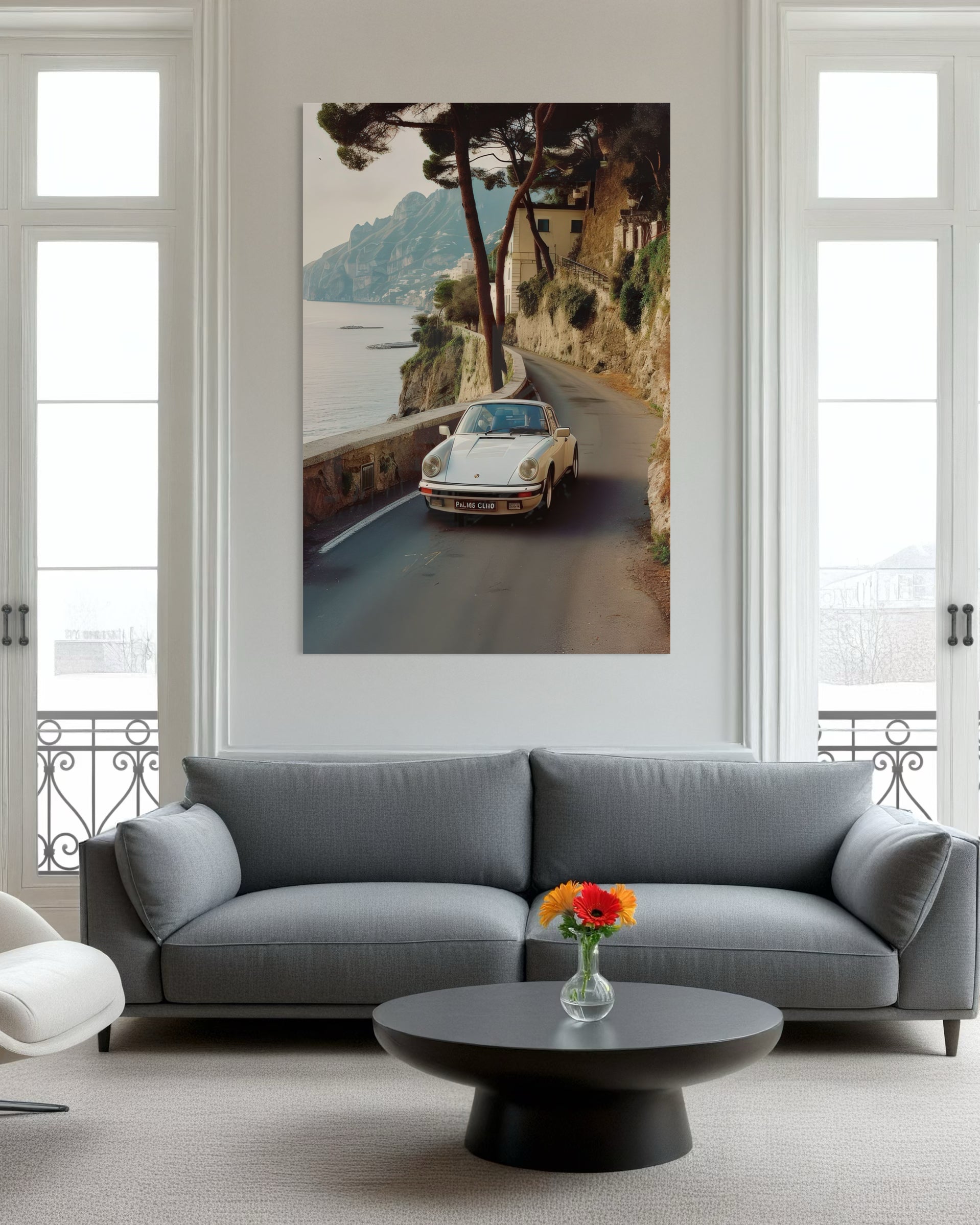 Oldtimer Road - 3.jpg