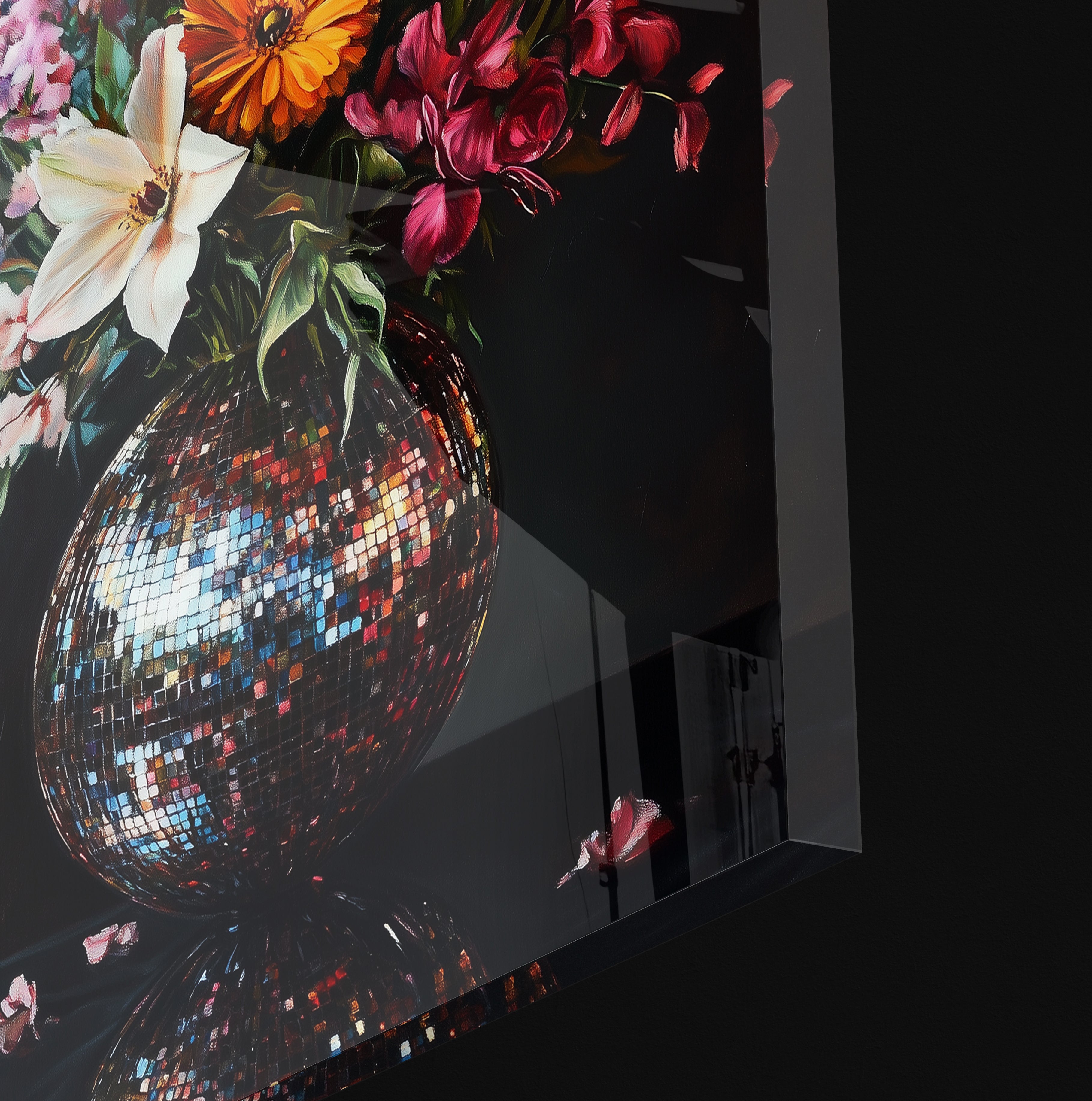 Dancing Flowers - 4.jpg