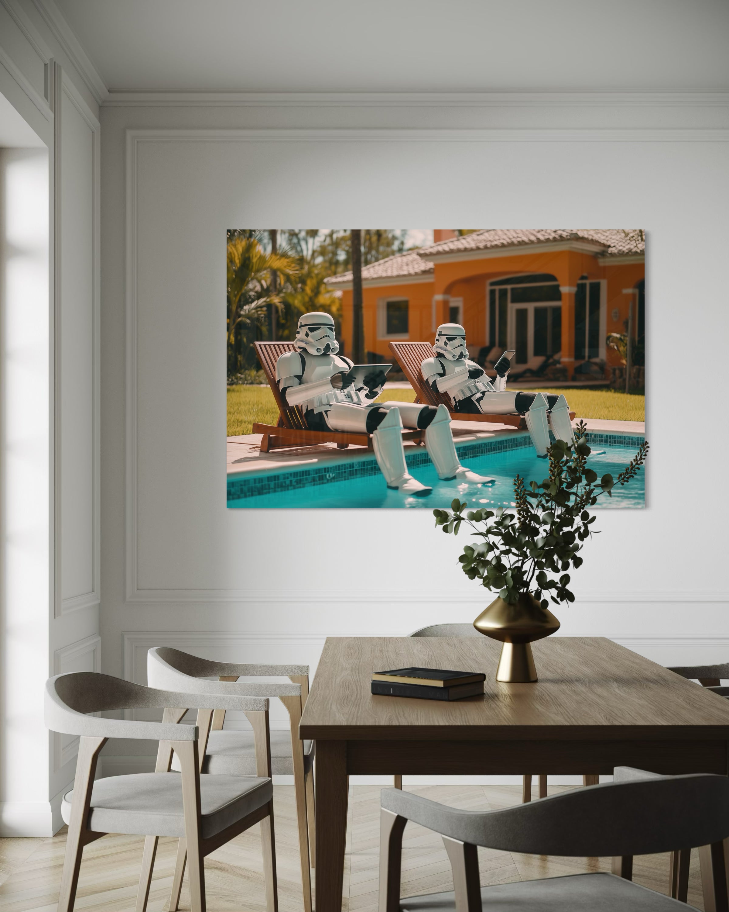 Stormtroopers Poolside - 2.jpg