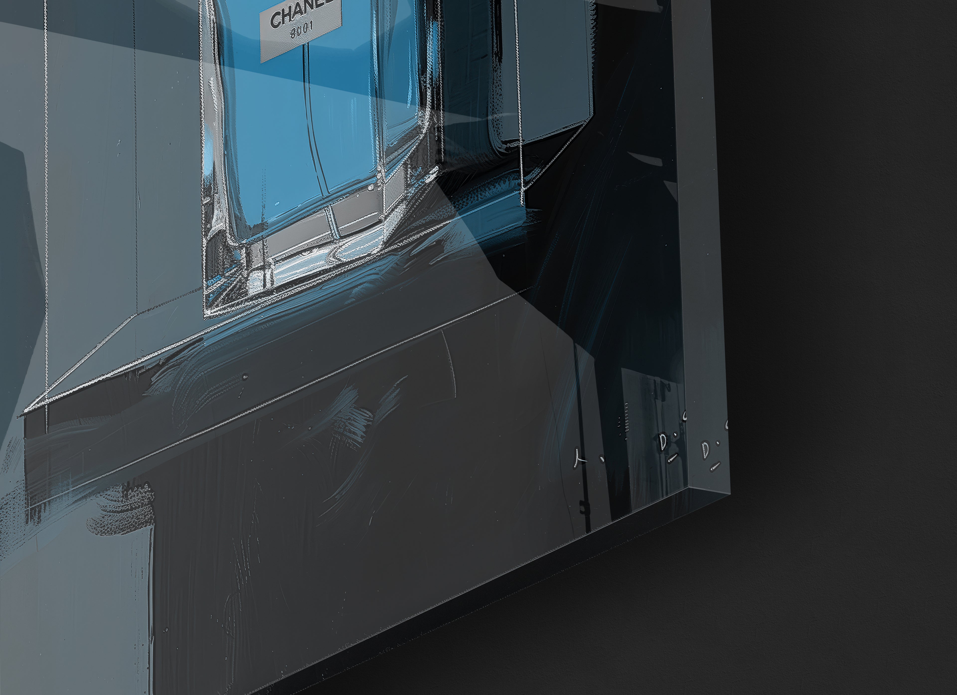 Boxed Bottle - 4.jpg