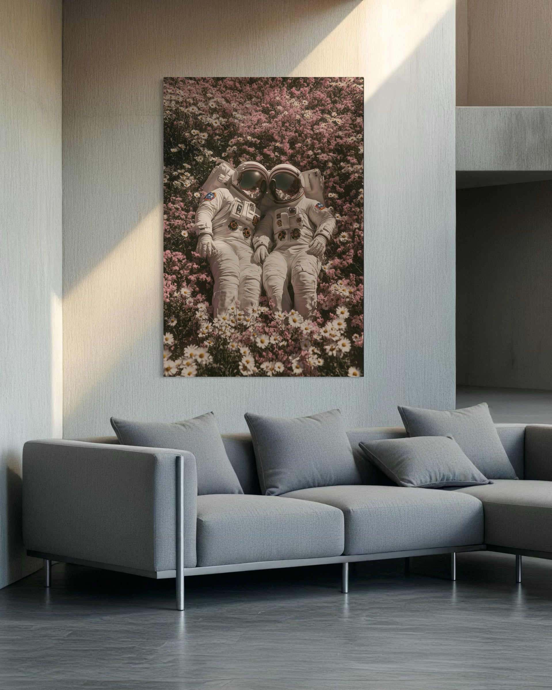 Astronaut Couple Field - 2.jpg