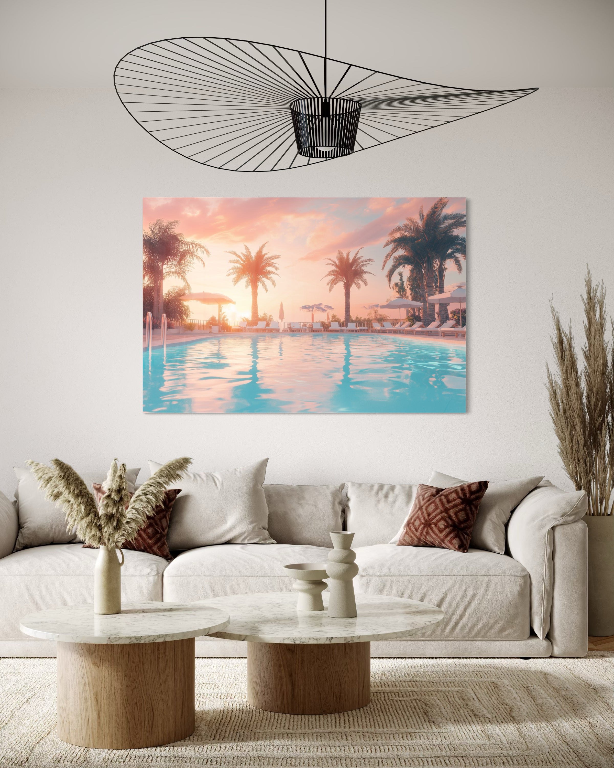 Sunset Oasis - 2.jpg