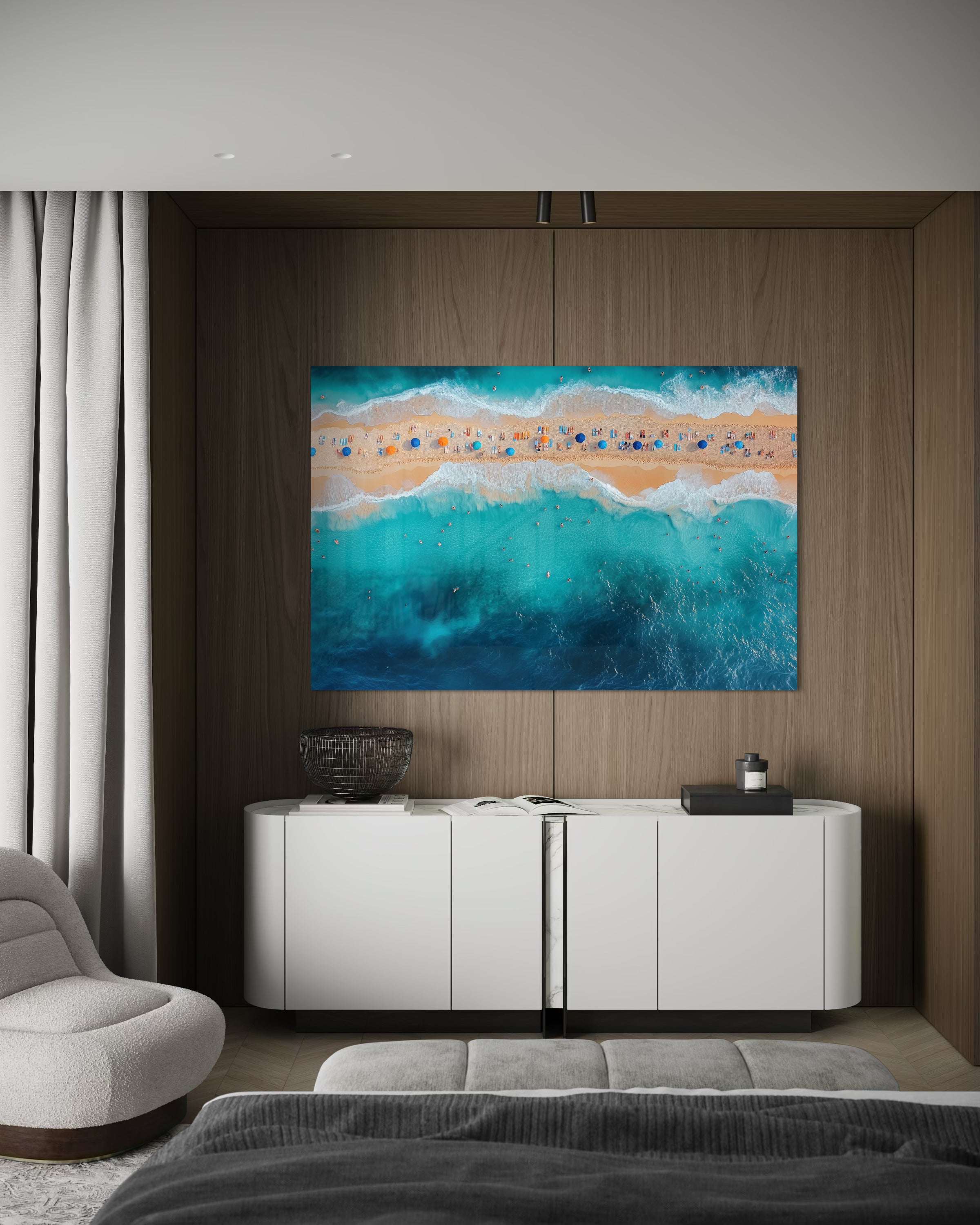 Beachfront Bliss - 3.jpg