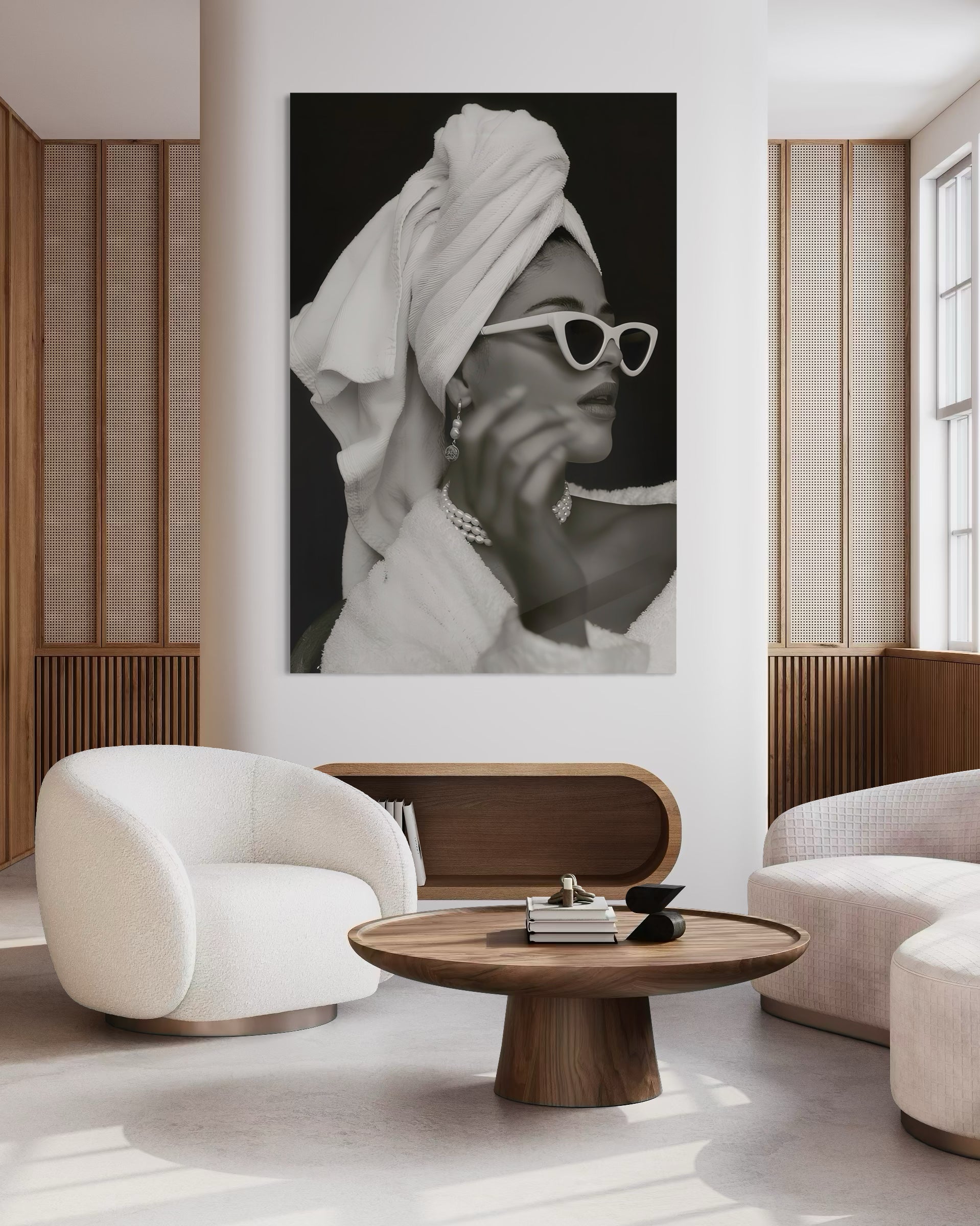 Towel & Pearls - 2.jpg