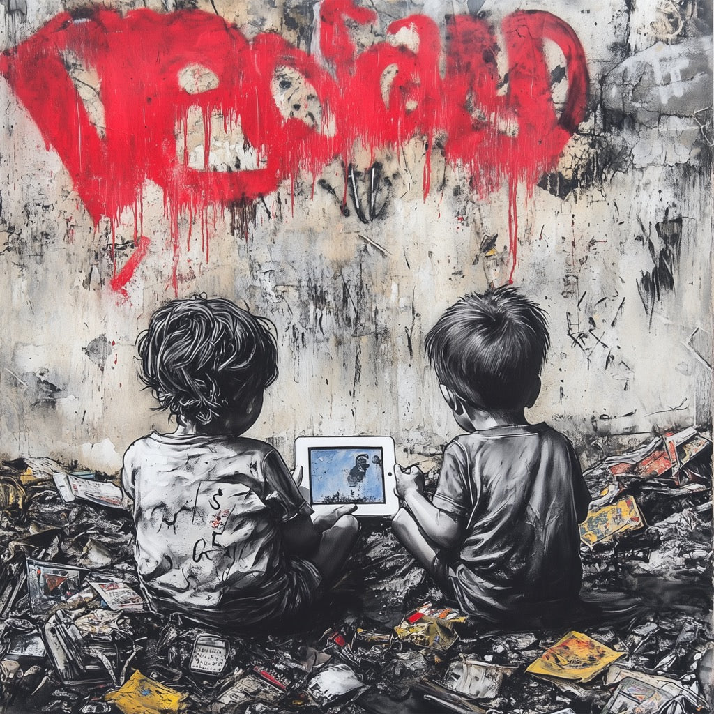 Kids These Days - 5.jpg