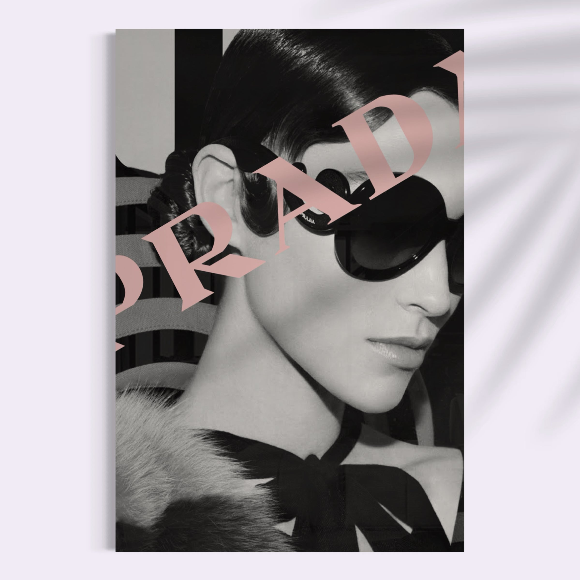 Black Sunglasses - 1.jpg