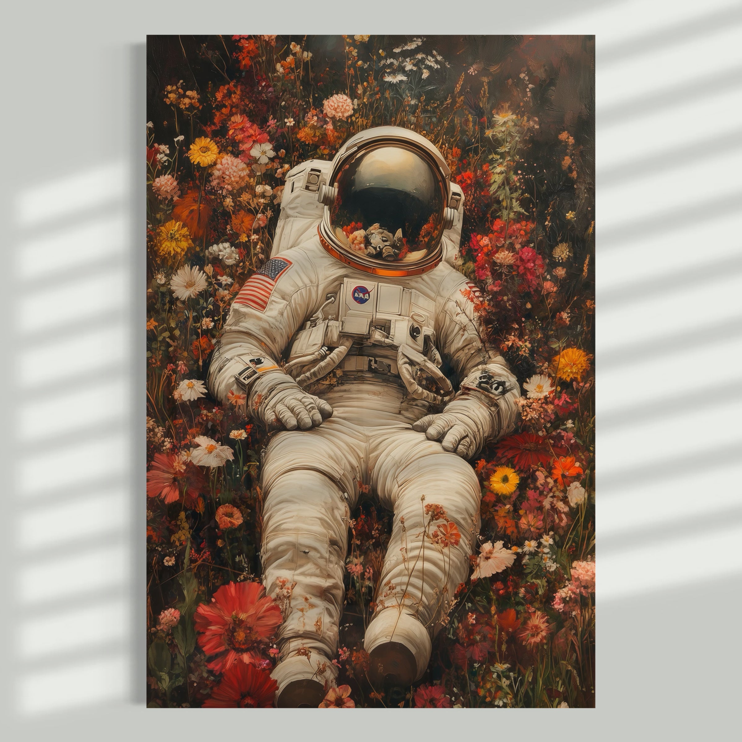 Just Lay Here - 1.jpg