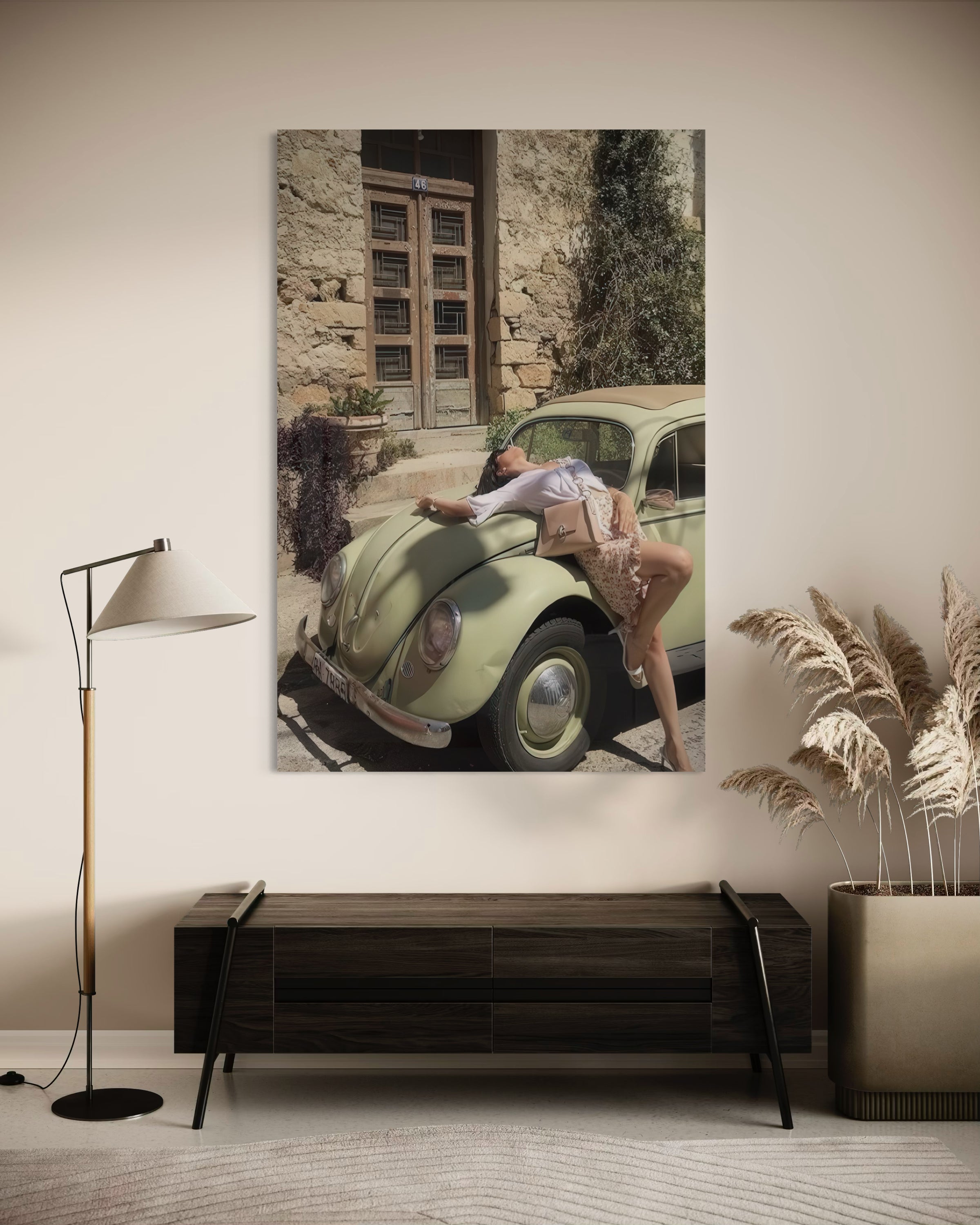 Just Chill Here - 3.jpg