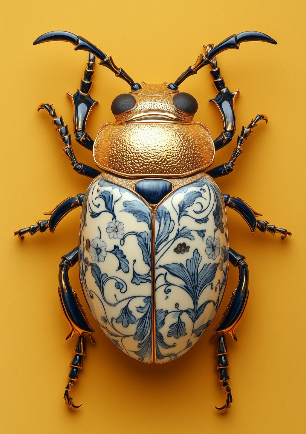 Yellow Scarab - 5.jpg